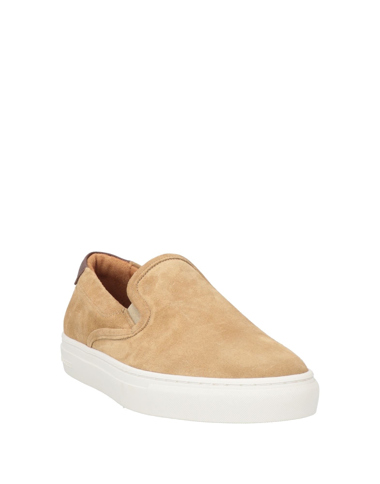  Hackett - Schuhe - Sneakers - On Yoox.com 