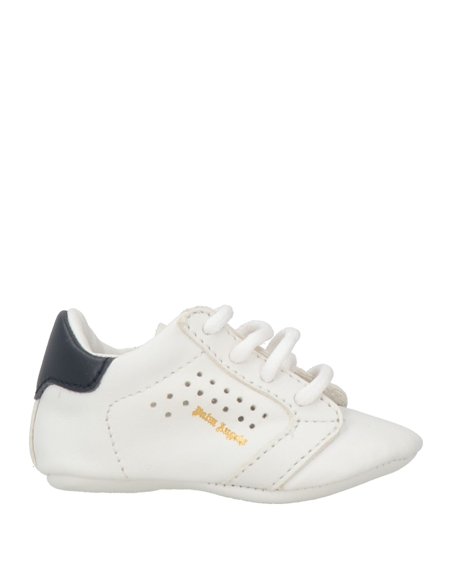 PALM ANGELS PALM ANGELS ΠΑΠΟΥΤΣΙΑ Παπούτσια για νεογέννητα