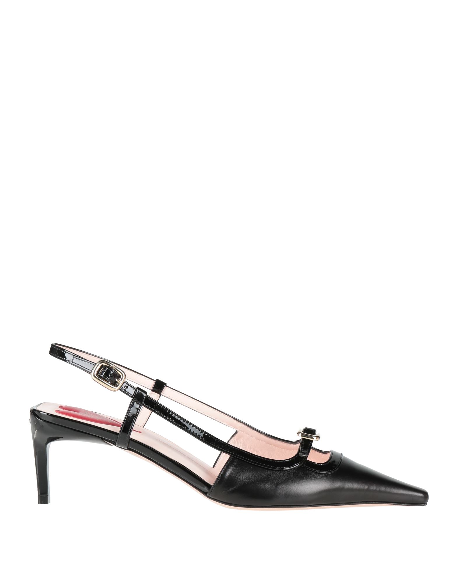 ROGER VIVIER ROGER VIVIER ΠΑΠΟΥΤΣΙΑ Κλειστά παπούτσια