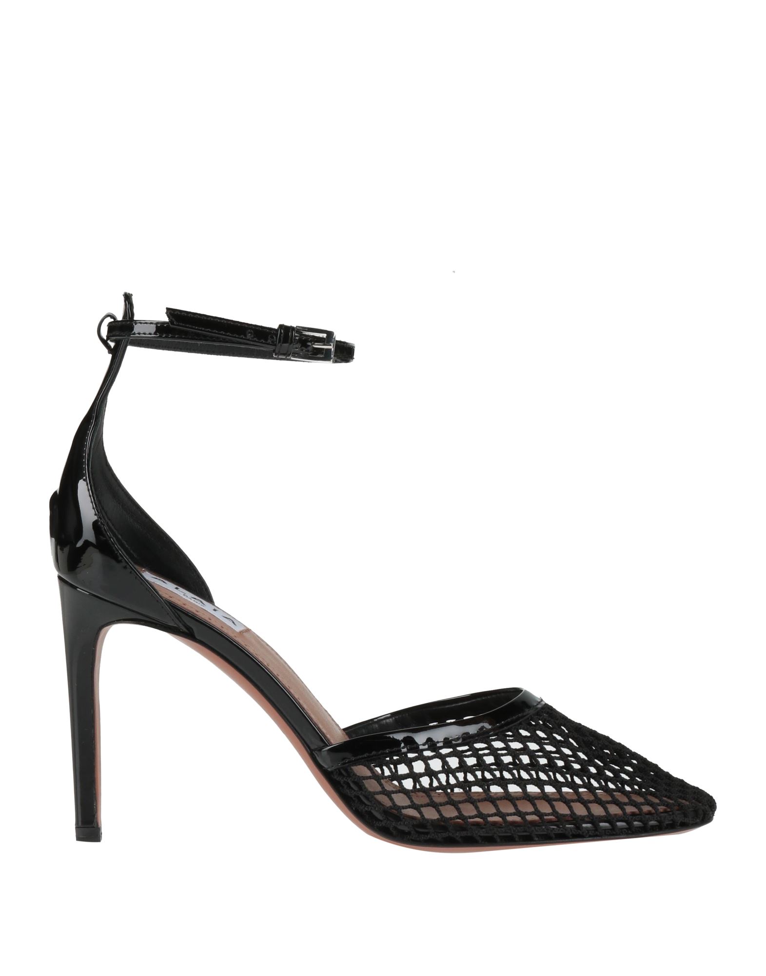 ALAÏA ALAÏA ΠΑΠΟΥΤΣΙΑ Κλειστά παπούτσια
