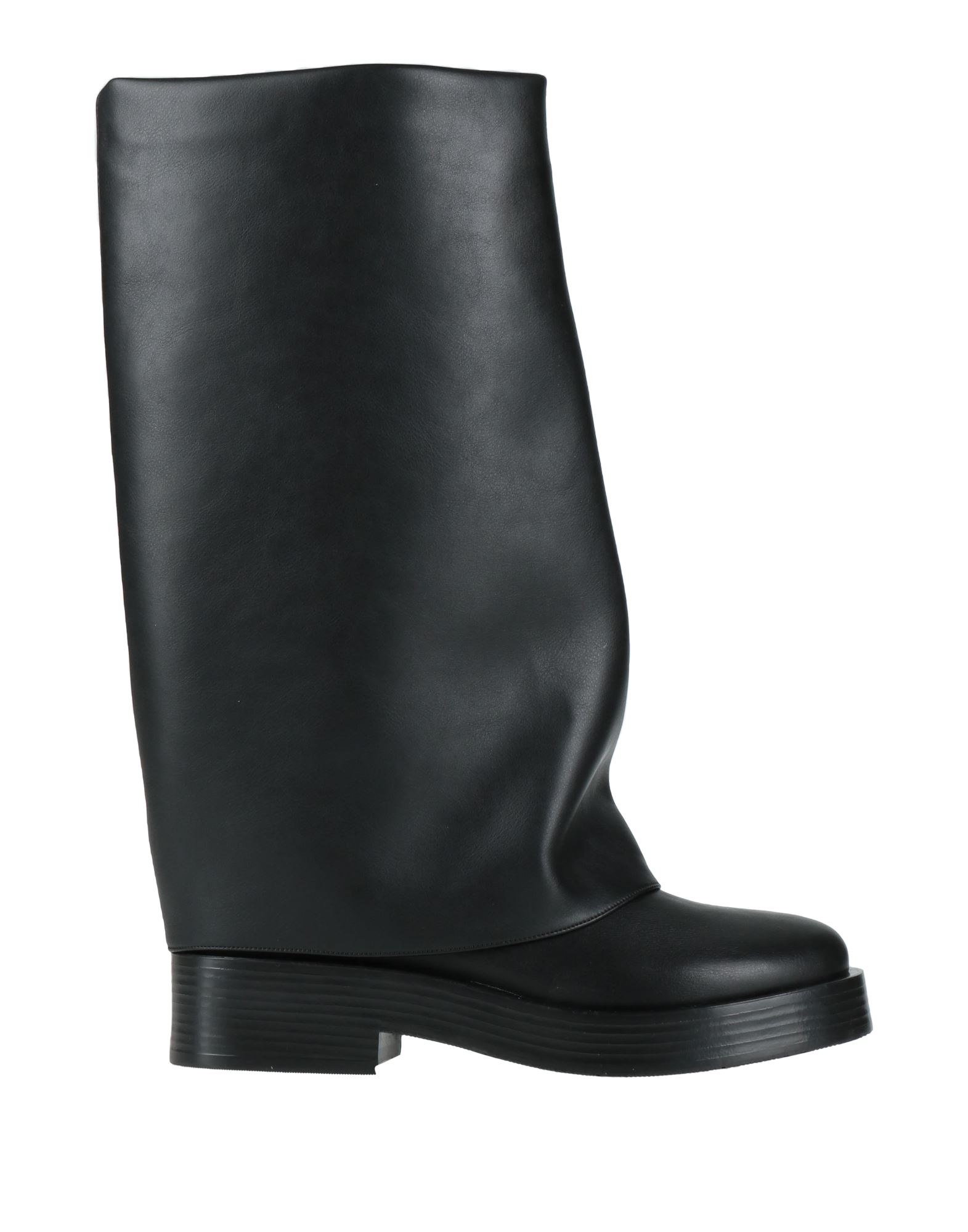 CASADEI CASADEI ΠΑΠΟΥΤΣΙΑ Μπότα