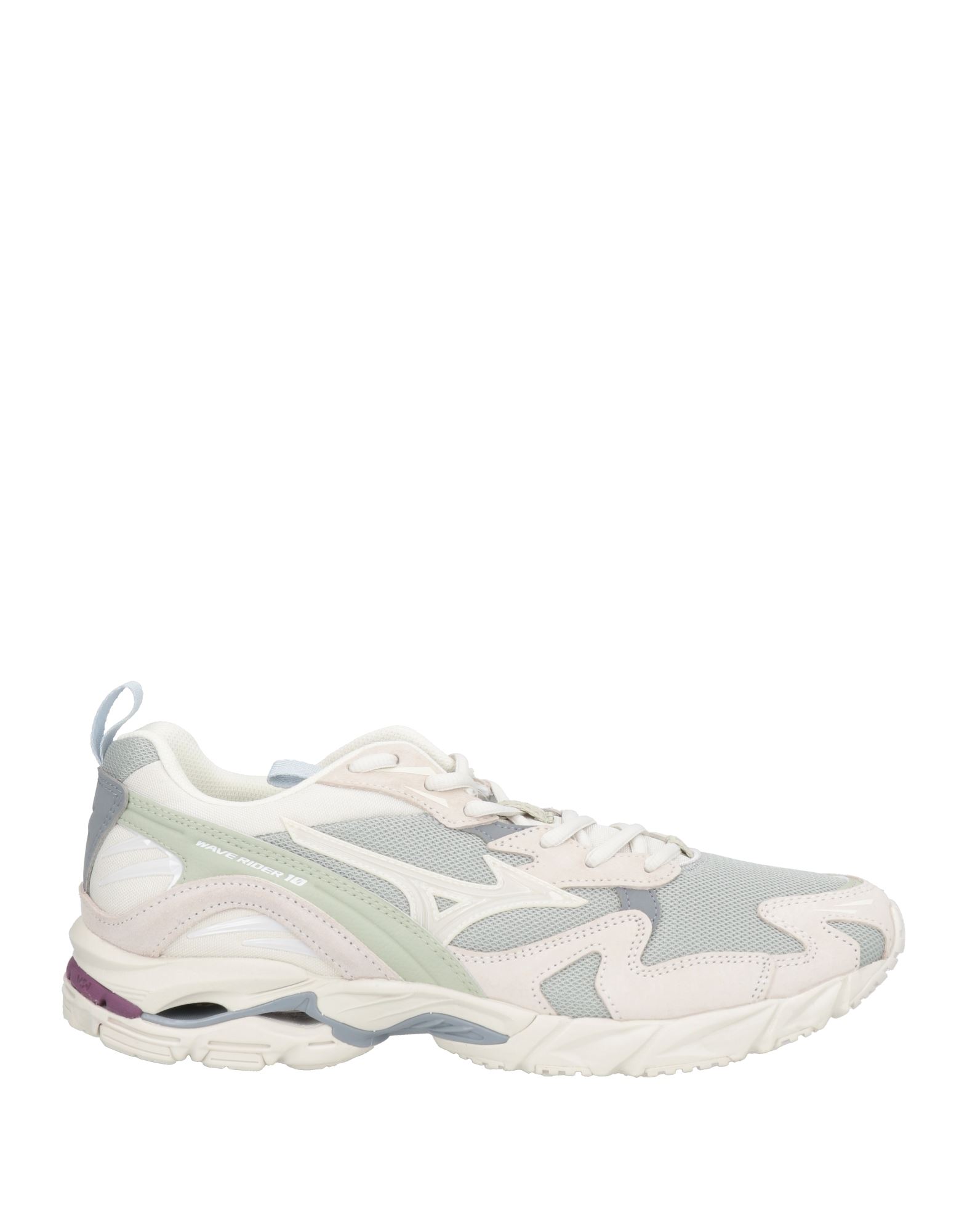 MIZUNO MIZUNO ΠΑΠΟΥΤΣΙΑ Αθλητικά παπούτσια