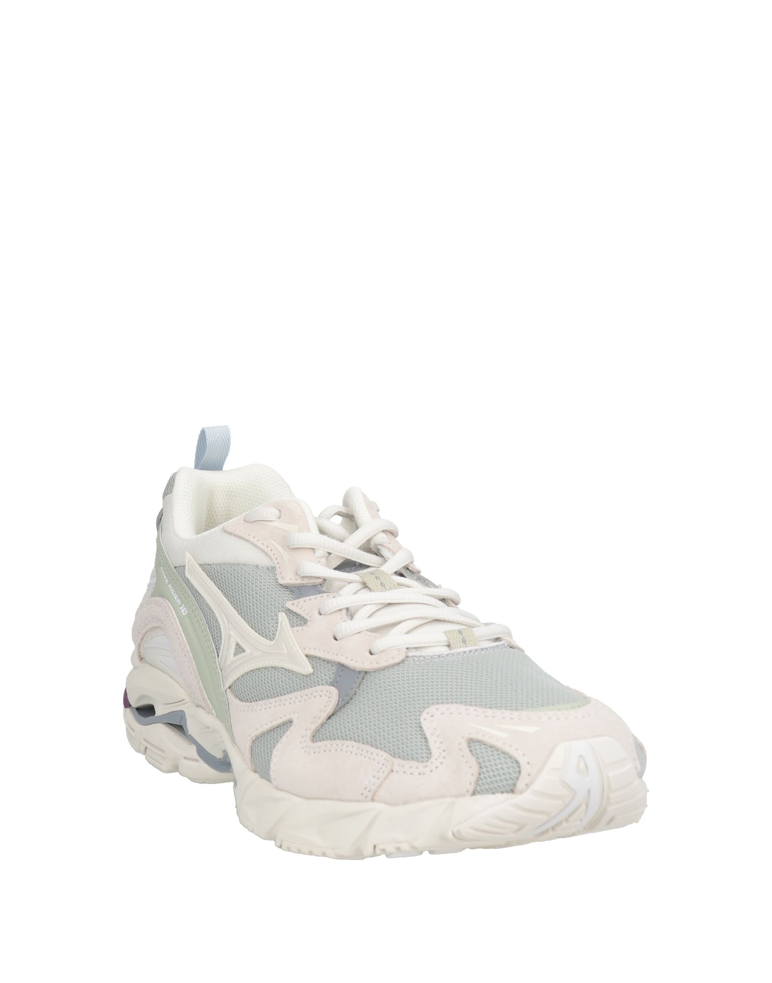  Mizuno - Schuhe - Sneakers - On Yoox.com 