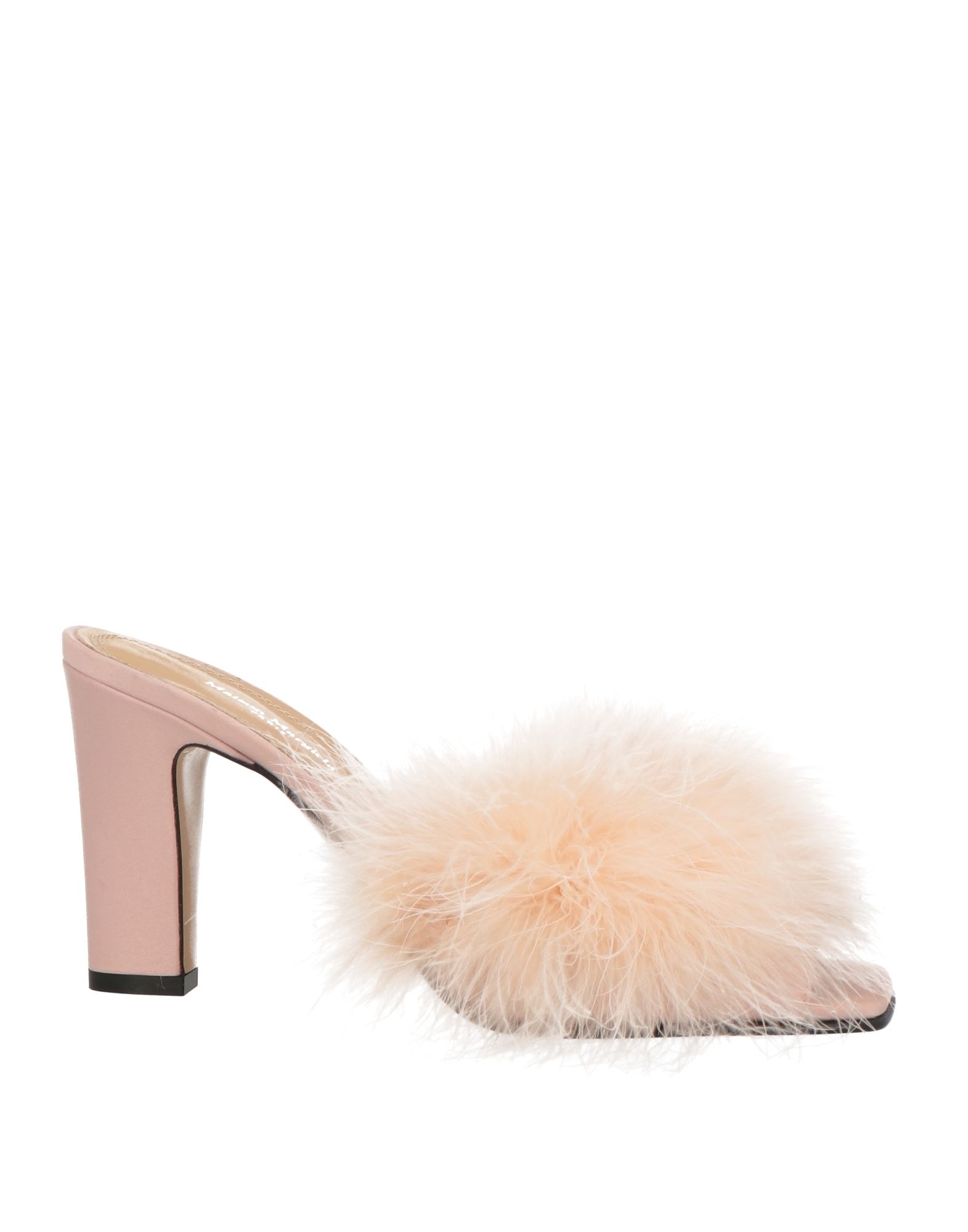  Maison Margiela - Schuhe - Sandalen - On Yoox.com 