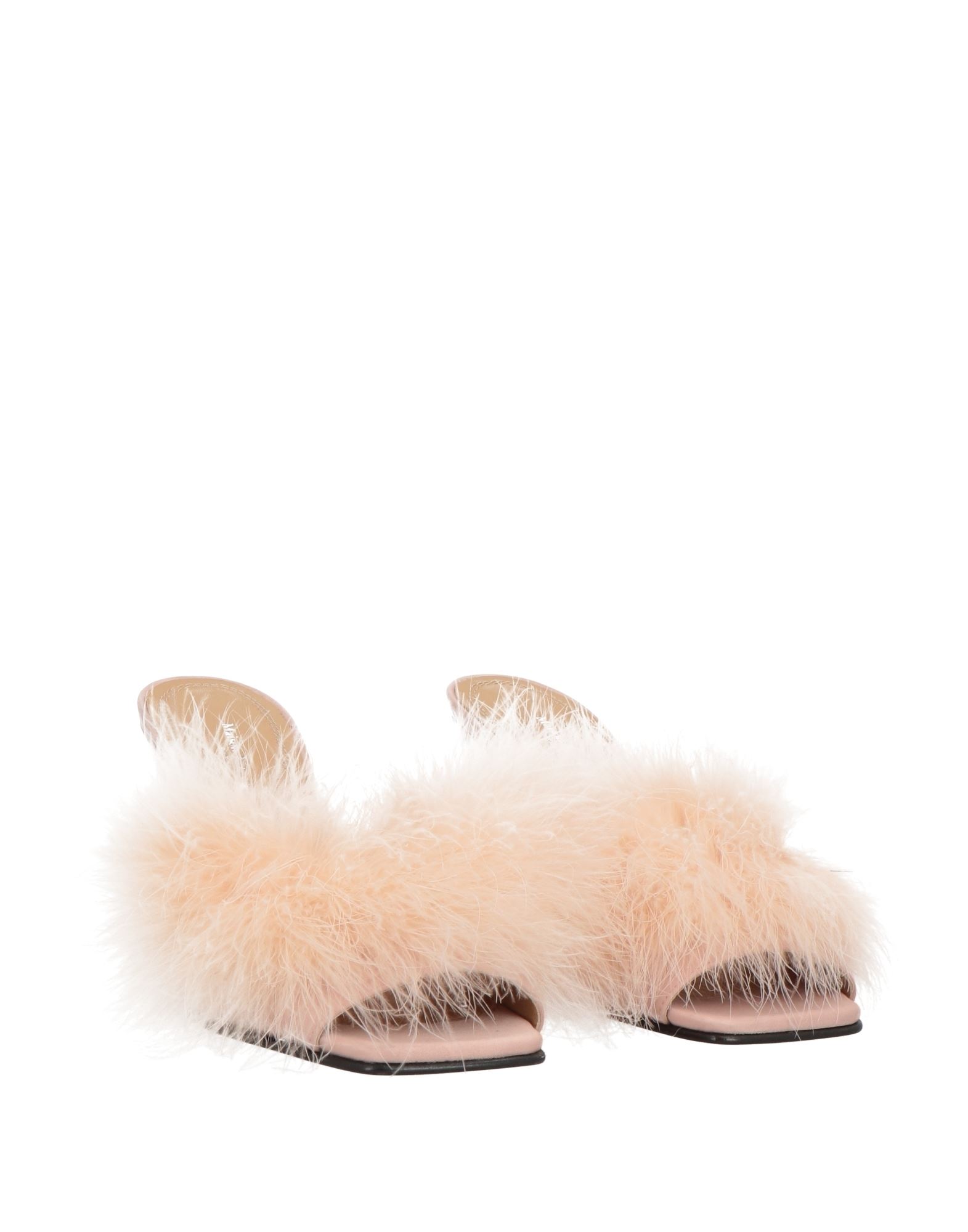  Maison Margiela - Schuhe - Sandalen - On Yoox.com 