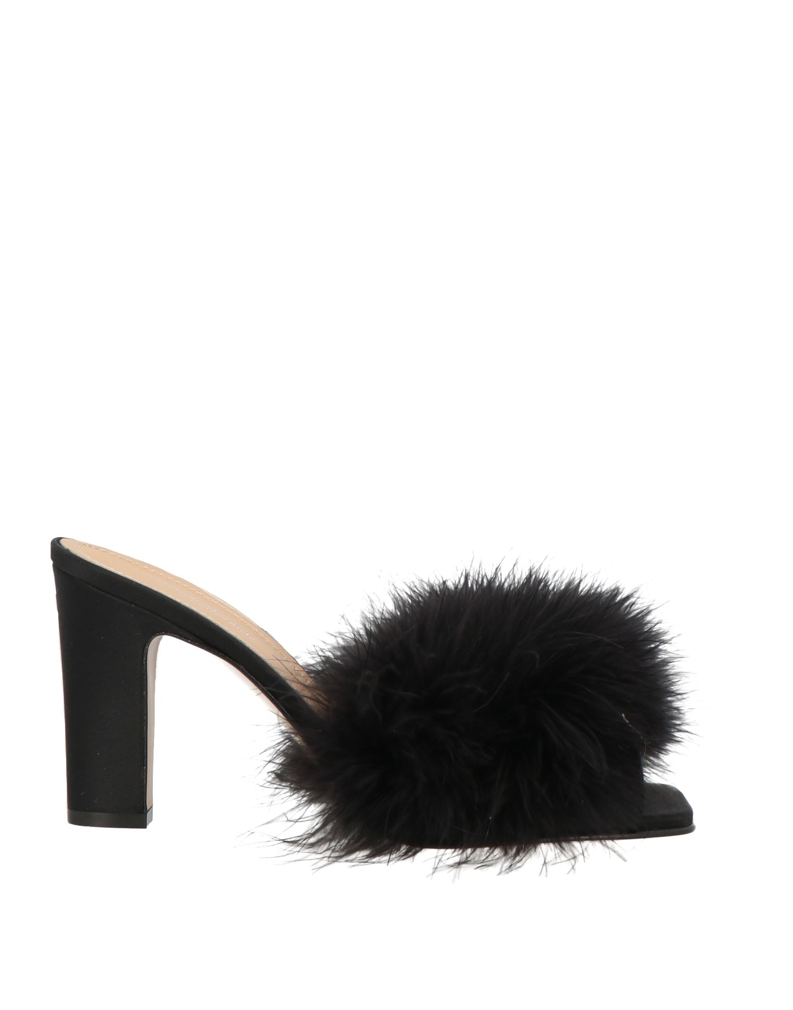  Maison Margiela - Schuhe - Sandalen - On Yoox.com 