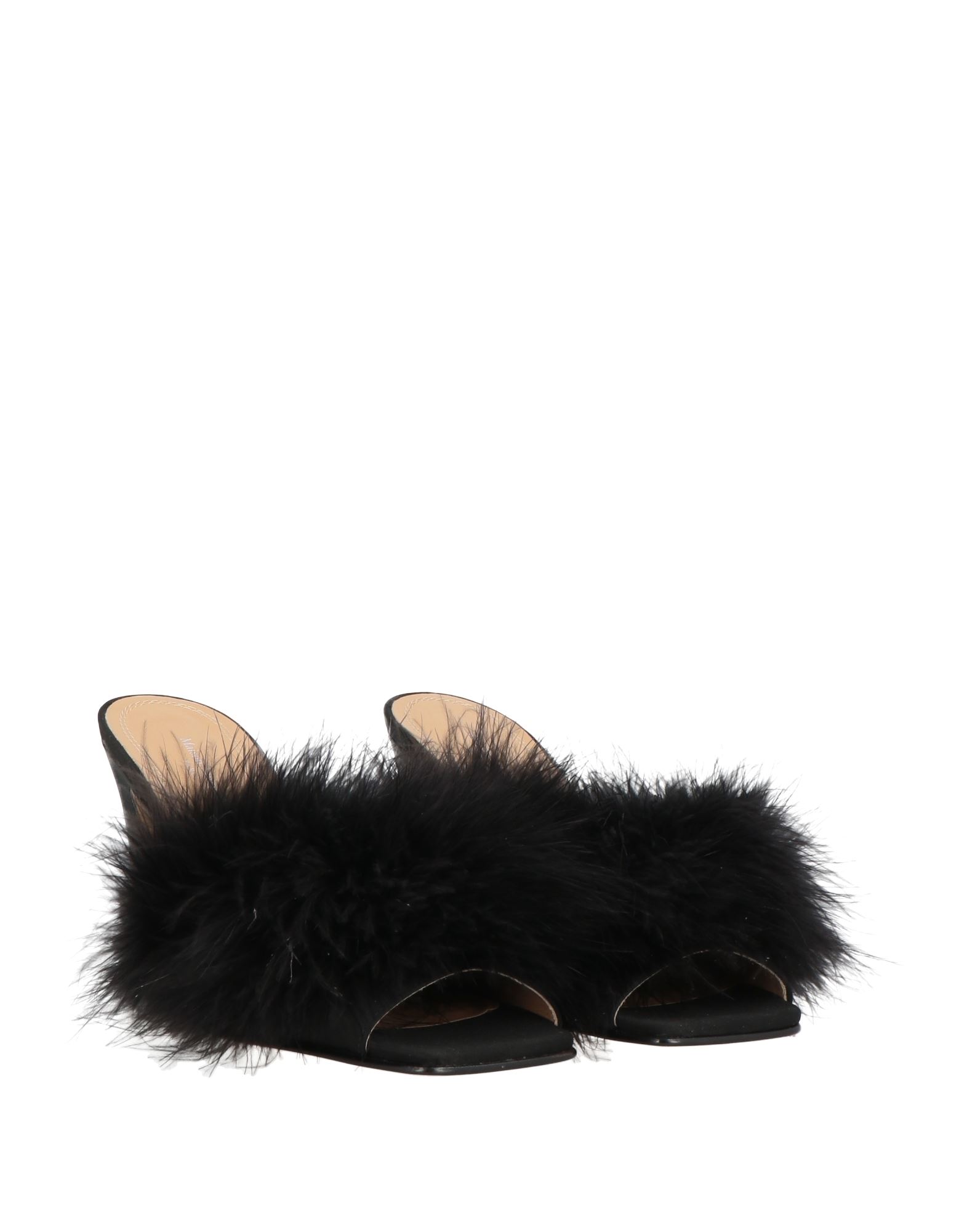  Maison Margiela - Schuhe - Sandalen - On Yoox.com 