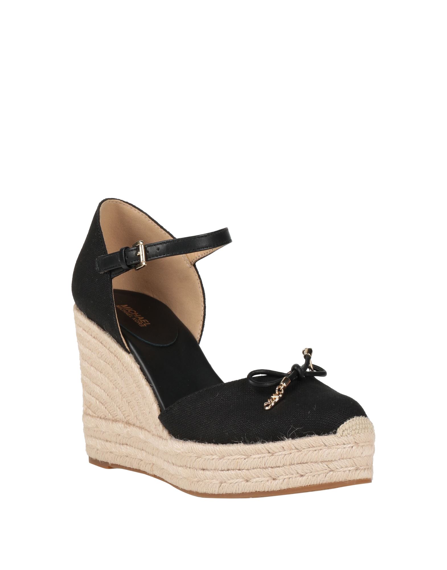  Michael Michael Kors - Schuhe - Espadrilles - On Yoox.com 