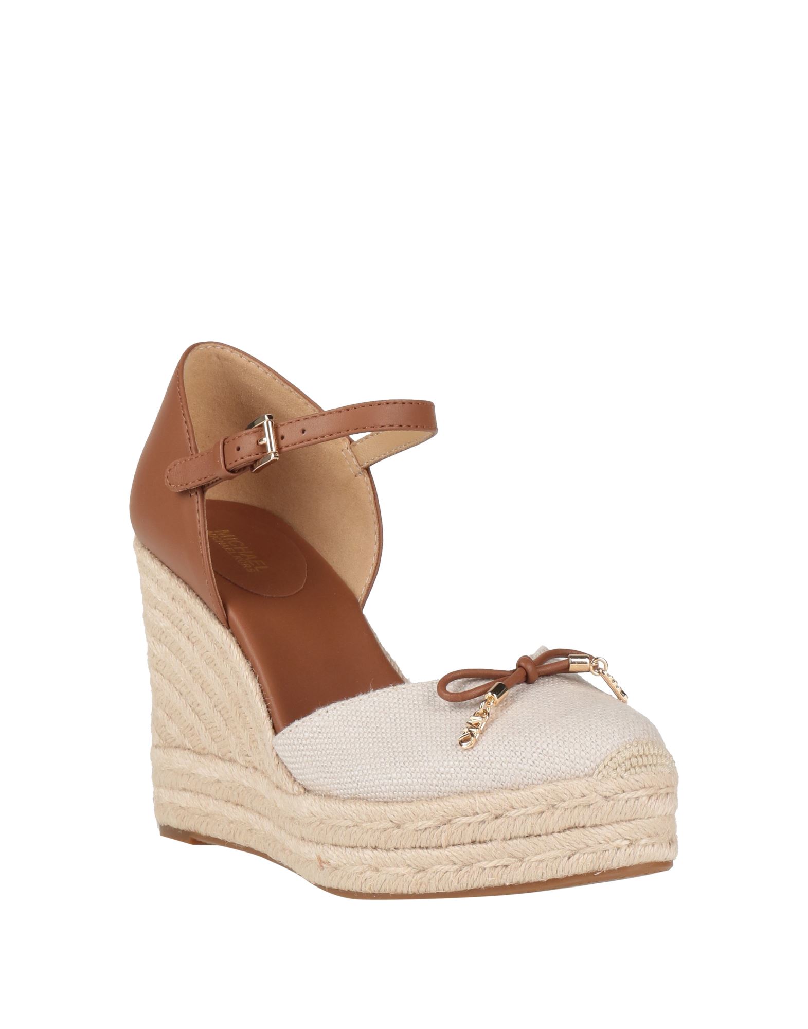  Michael Michael Kors - Schuhe - Espadrilles - On Yoox.com 