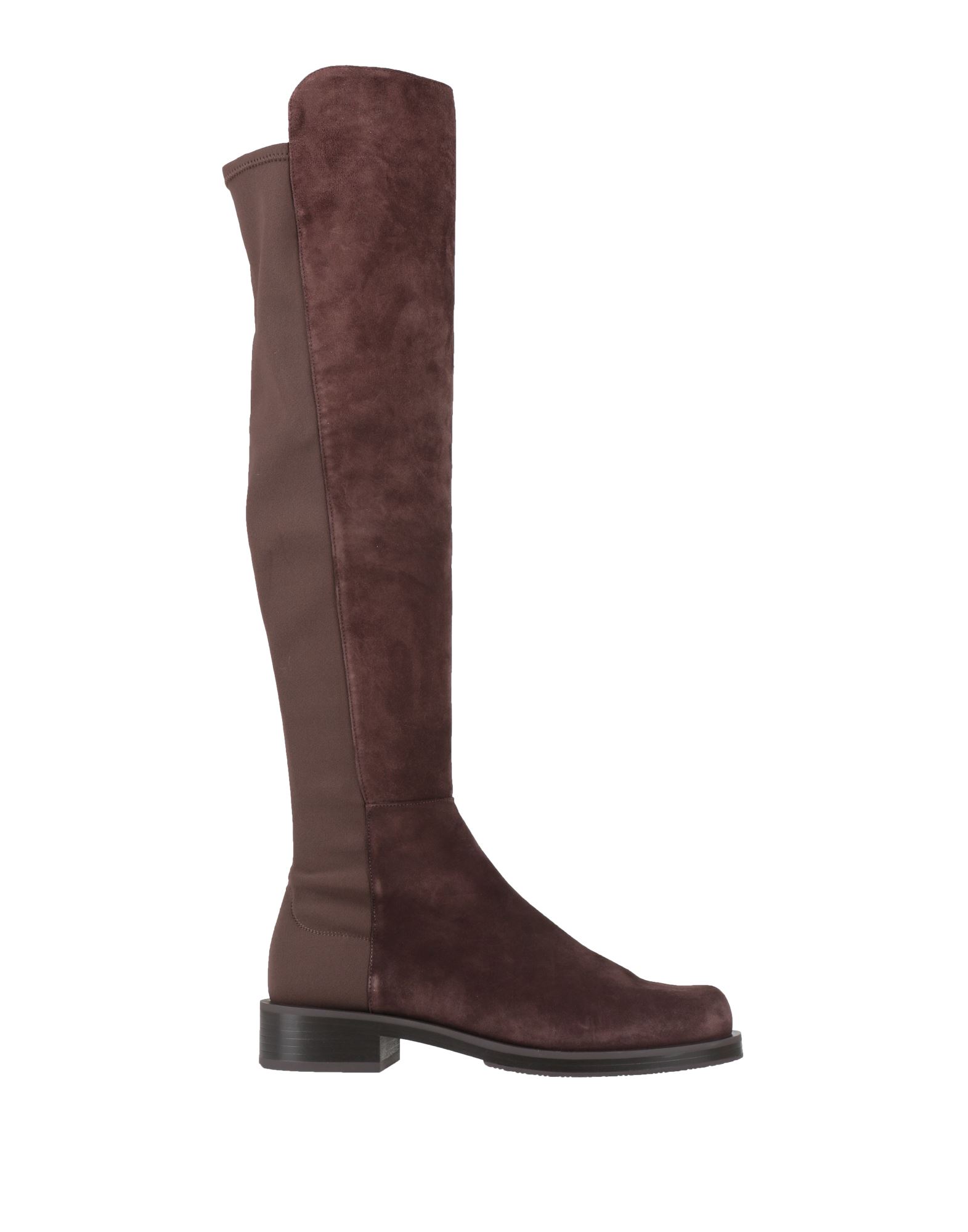 STUART WEITZMAN STUART WEITZMAN ΠΑΠΟΥΤΣΙΑ Μπότα