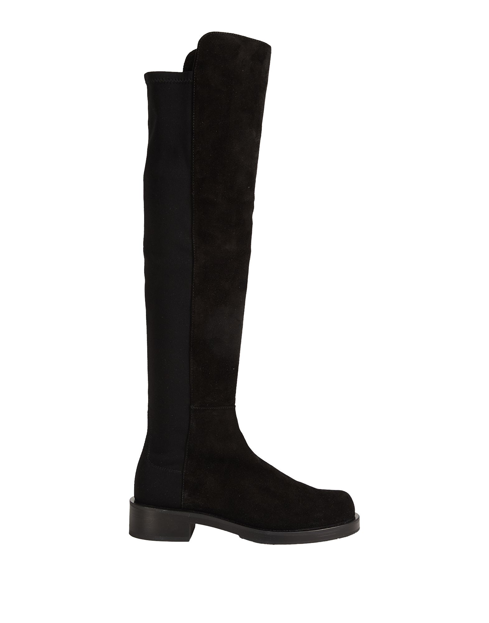 STUART WEITZMAN ΠΑΠΟΥΤΣΙΑ Μπότα