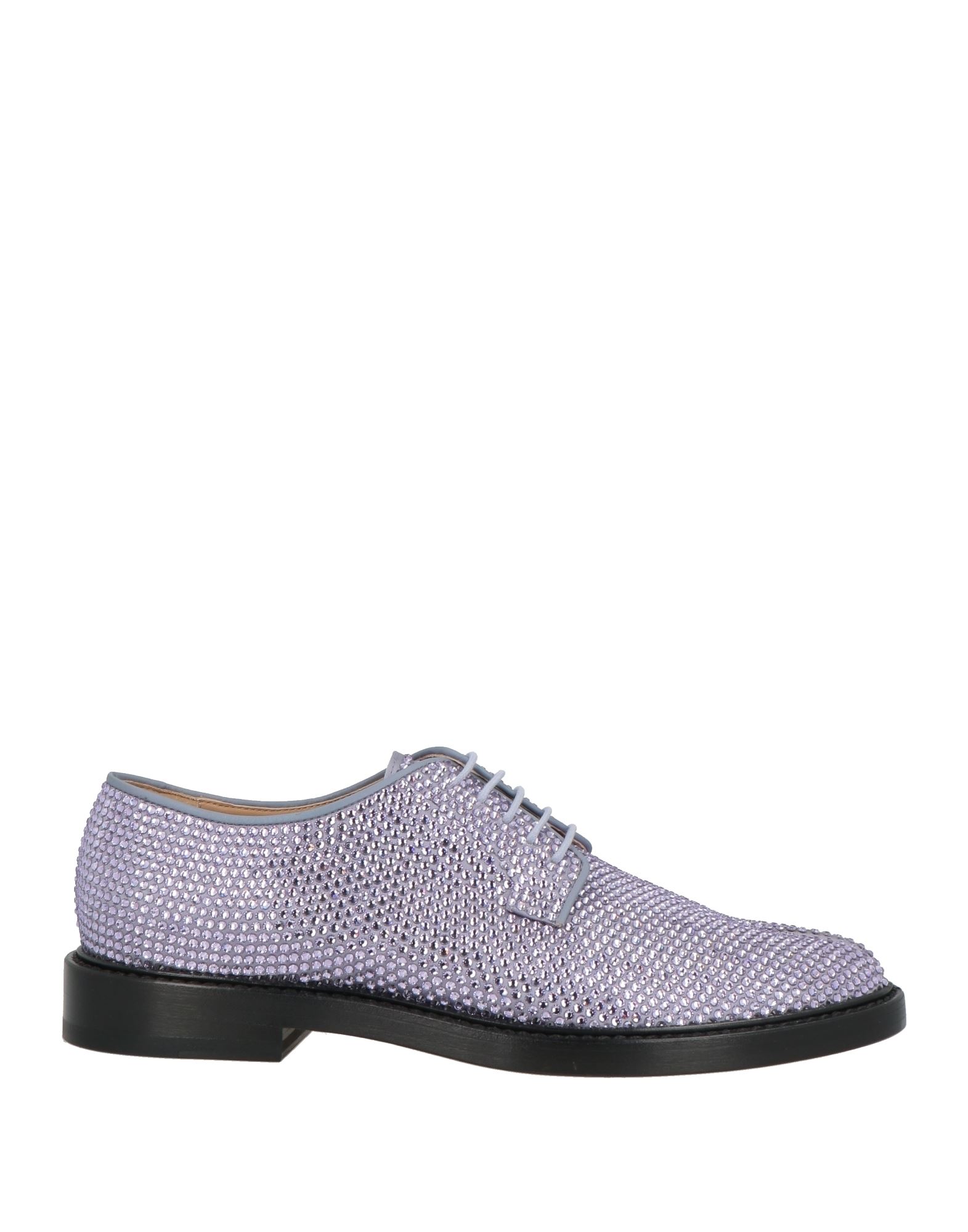  Maison Margiela - Schuhe - Schnürschuhe - On Yoox.com 