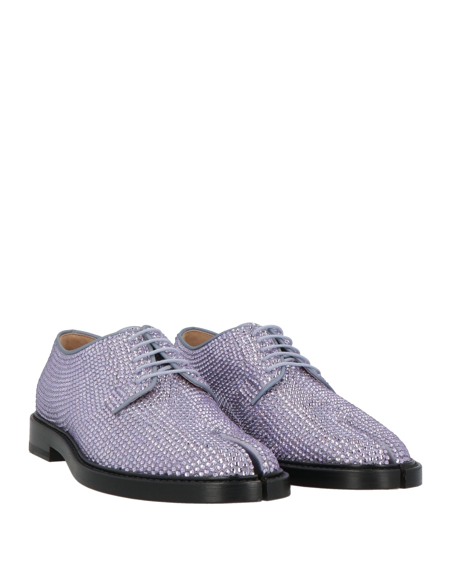  Maison Margiela - Schuhe - Schnürschuhe - On Yoox.com 