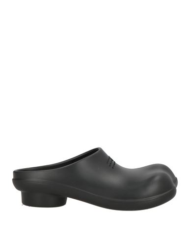 Mules & Clogs Damen Schwarz 35-36,37-38 Damen