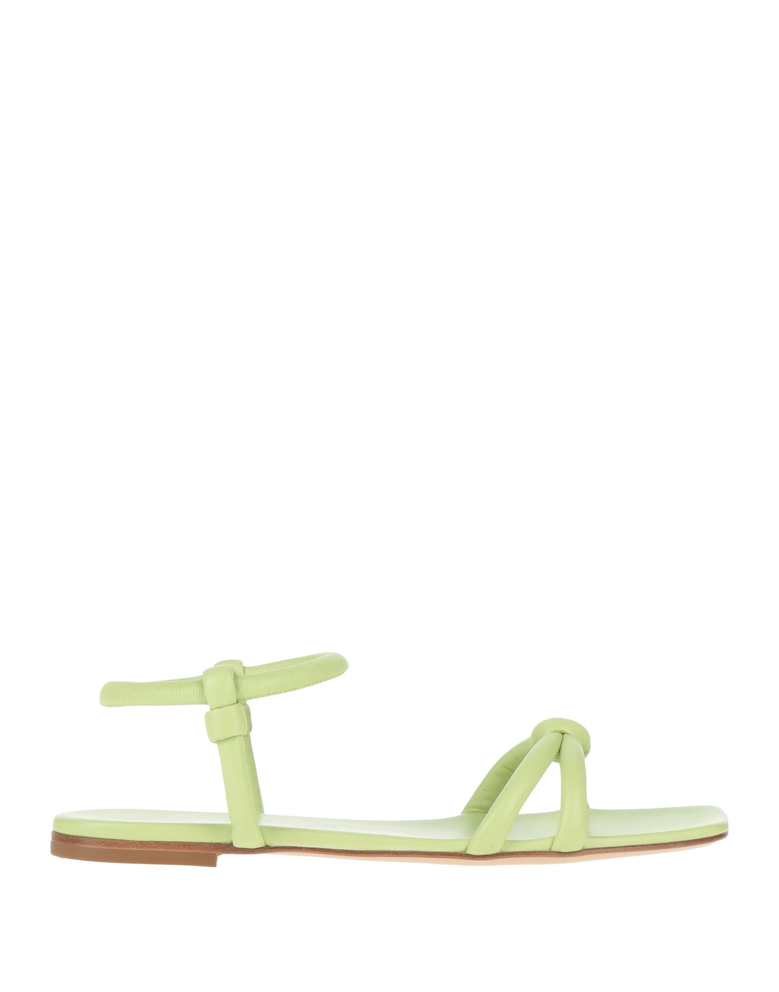 GIANVITO ROSSI GIANVITO ROSSI ΠΑΠΟΥΤΣΙΑ Πέδιλα