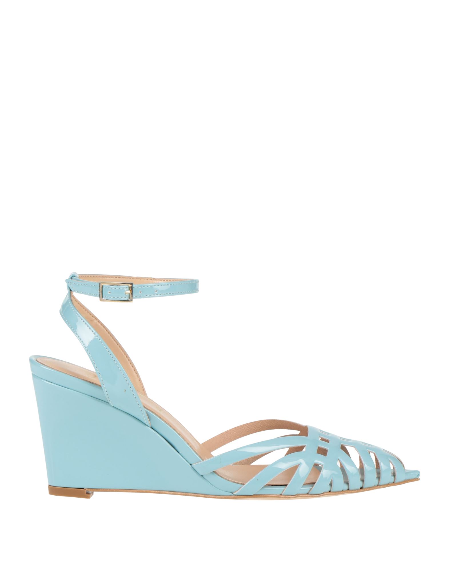  Ovyé - Schuhe - Sandalen - On Yoox.com 