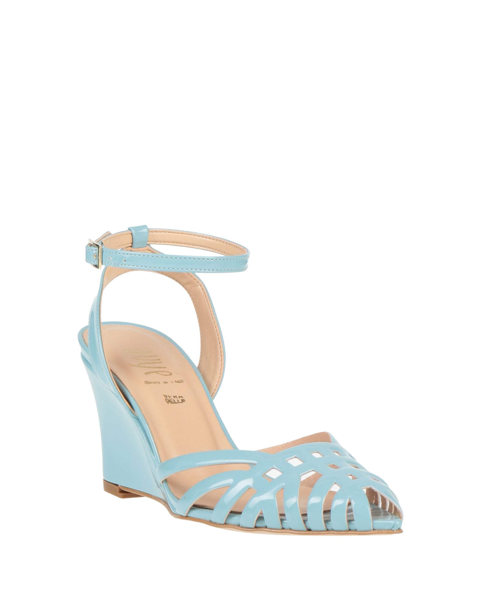  Ovyé - Schuhe - Sandalen - On Yoox.com 