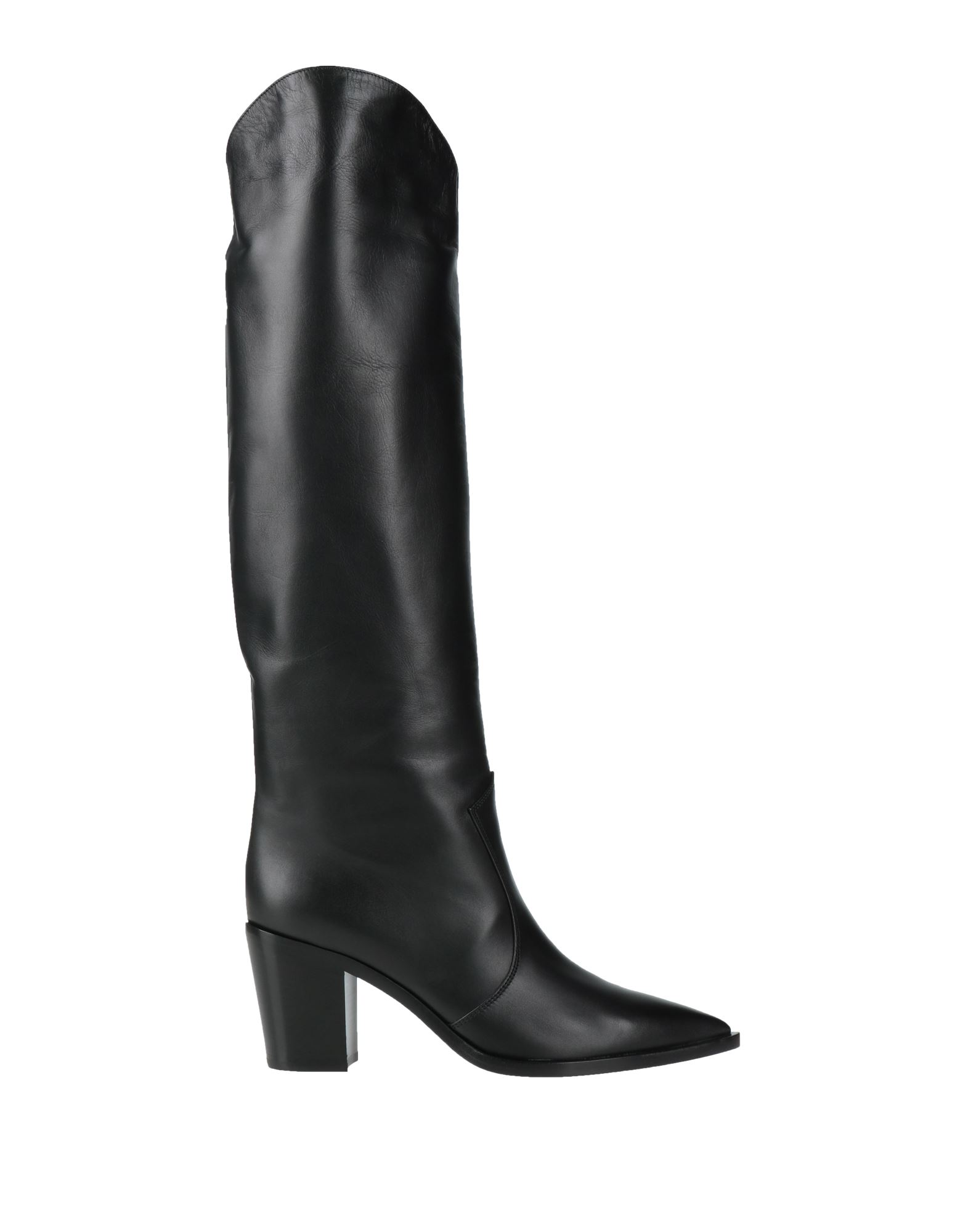 GIANVITO ROSSI GIANVITO ROSSI ΠΑΠΟΥΤΣΙΑ Μπότα