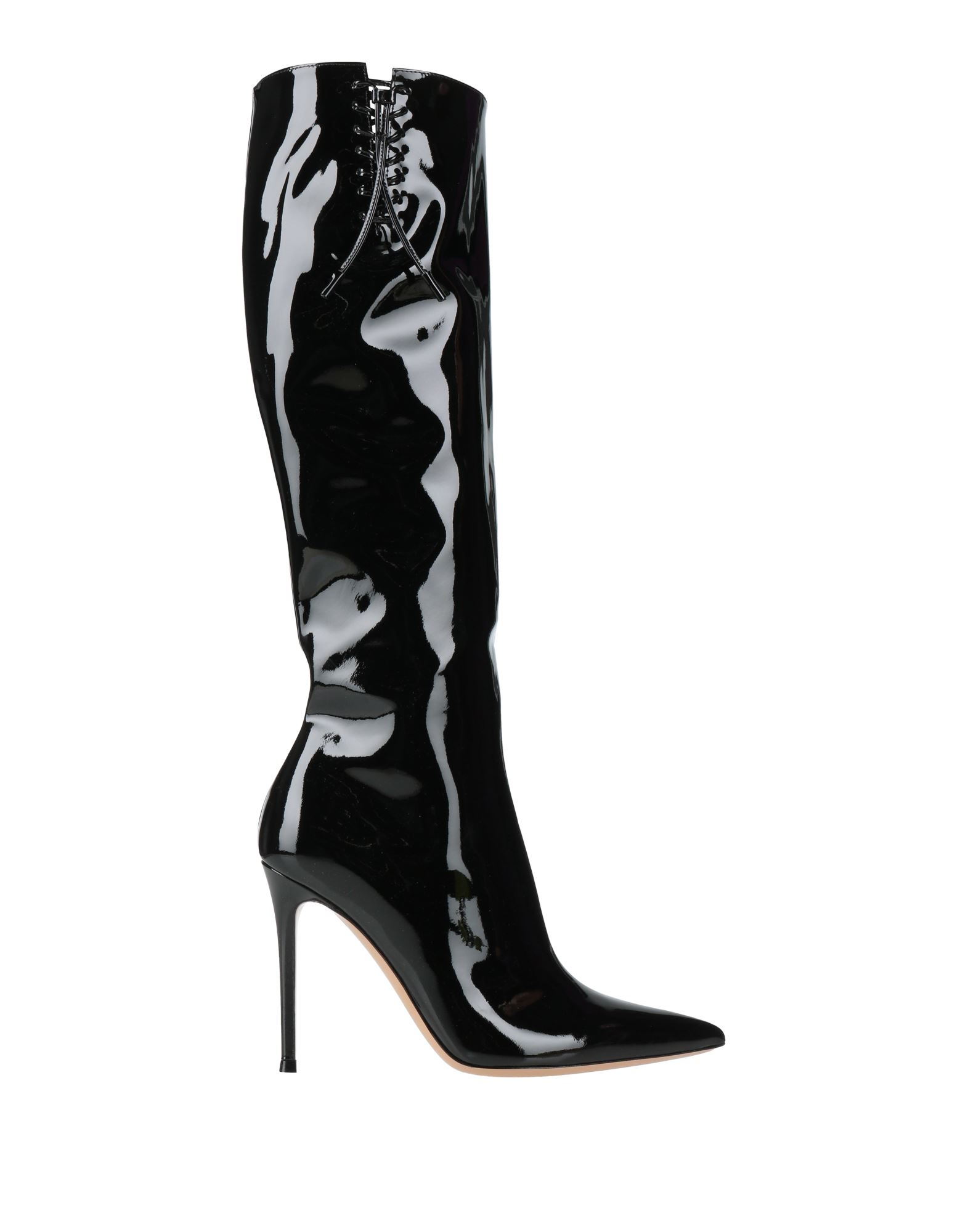 GIANVITO ROSSI GIANVITO ROSSI ΠΑΠΟΥΤΣΙΑ Μπότα