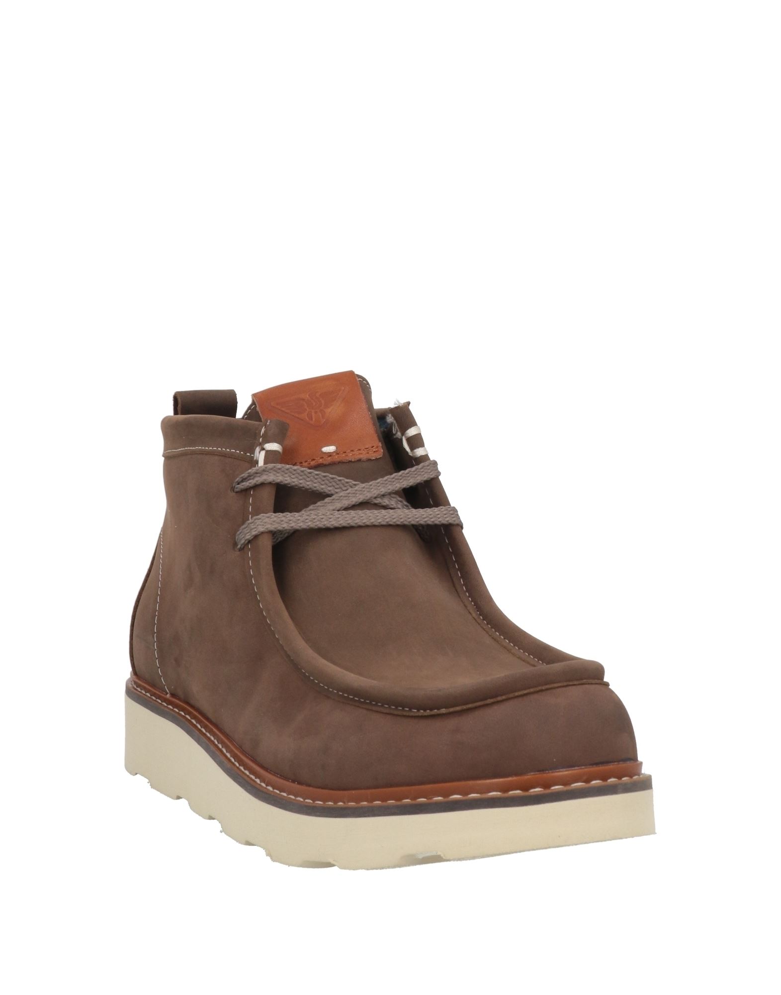  Docksteps - Schuhe - Stiefeletten - On Yoox.com 