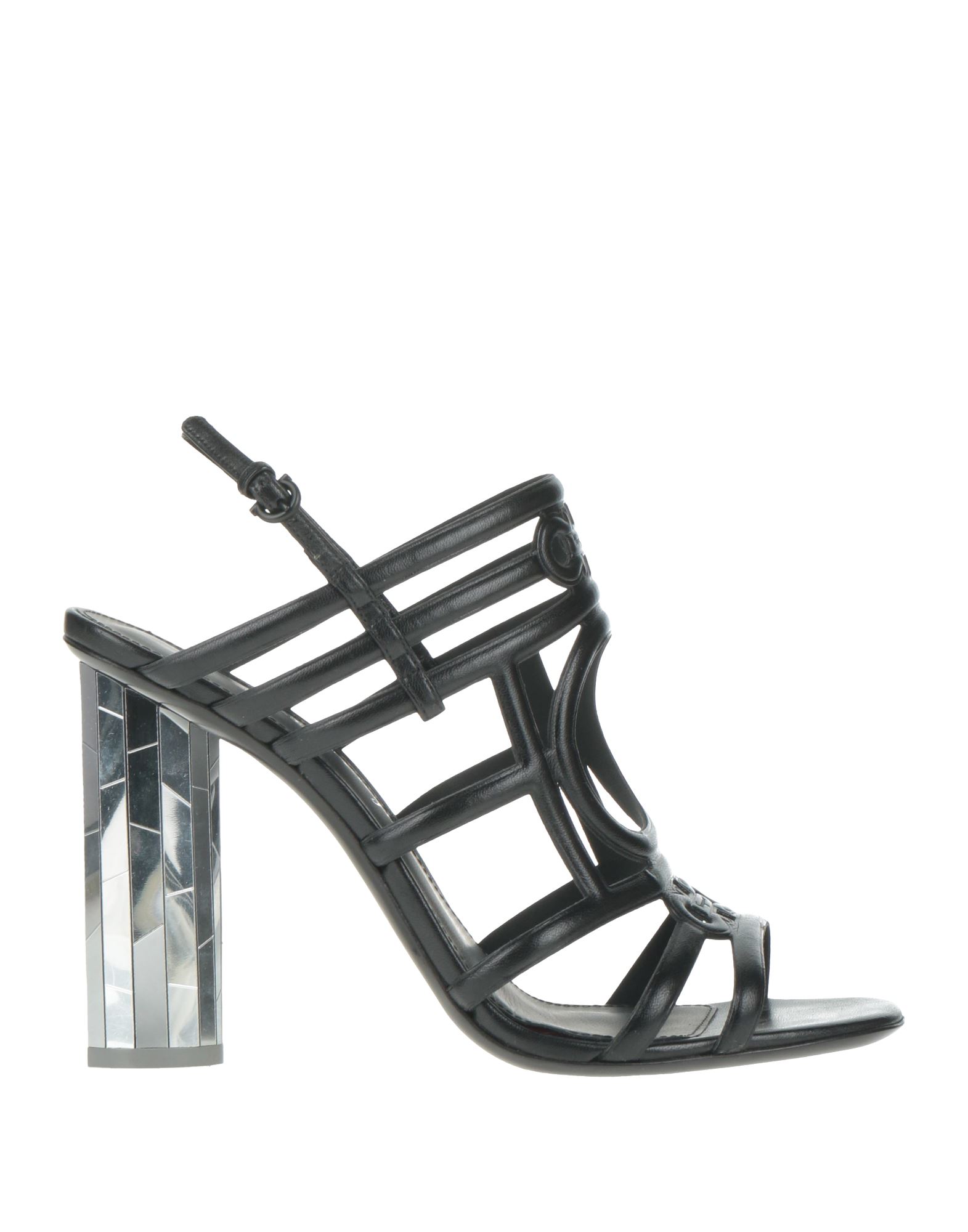 FERRAGAMO ΠΑΠΟΥΤΣΙΑ Πέδιλα