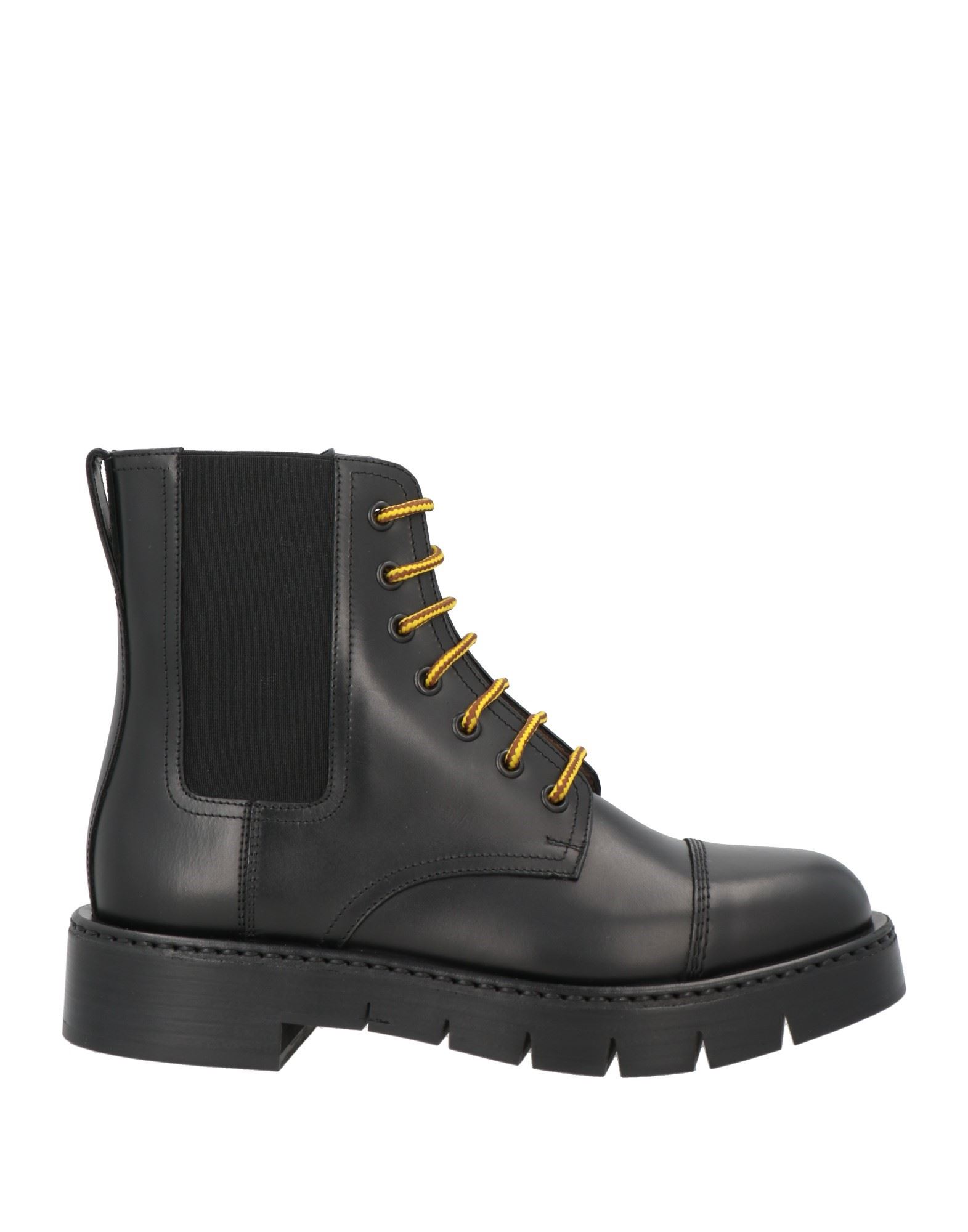 FERRAGAMO FERRAGAMO ΠΑΠΟΥΤΣΙΑ Μποτάκια