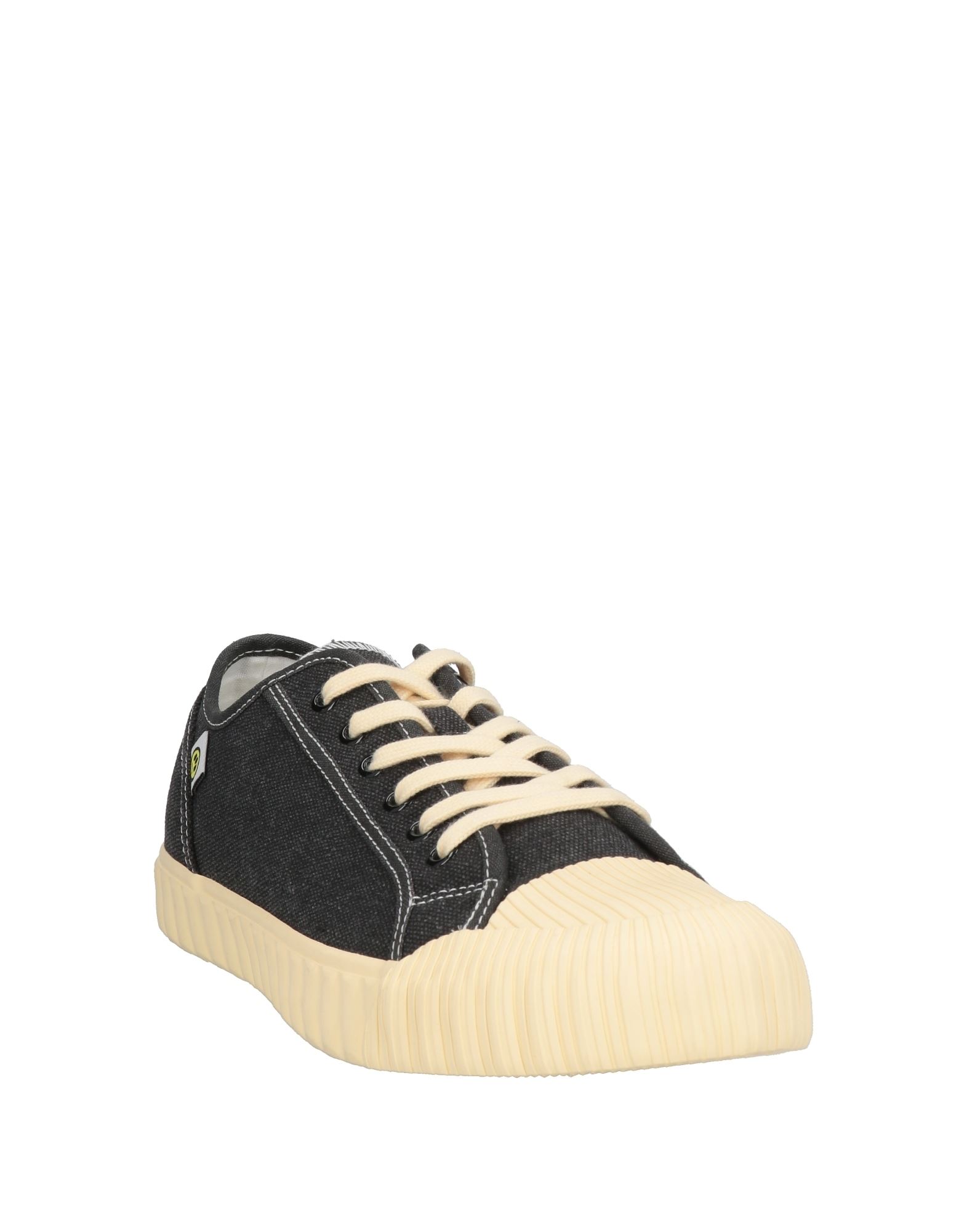  Barrow - Schuhe - Sneakers - On Yoox.com 