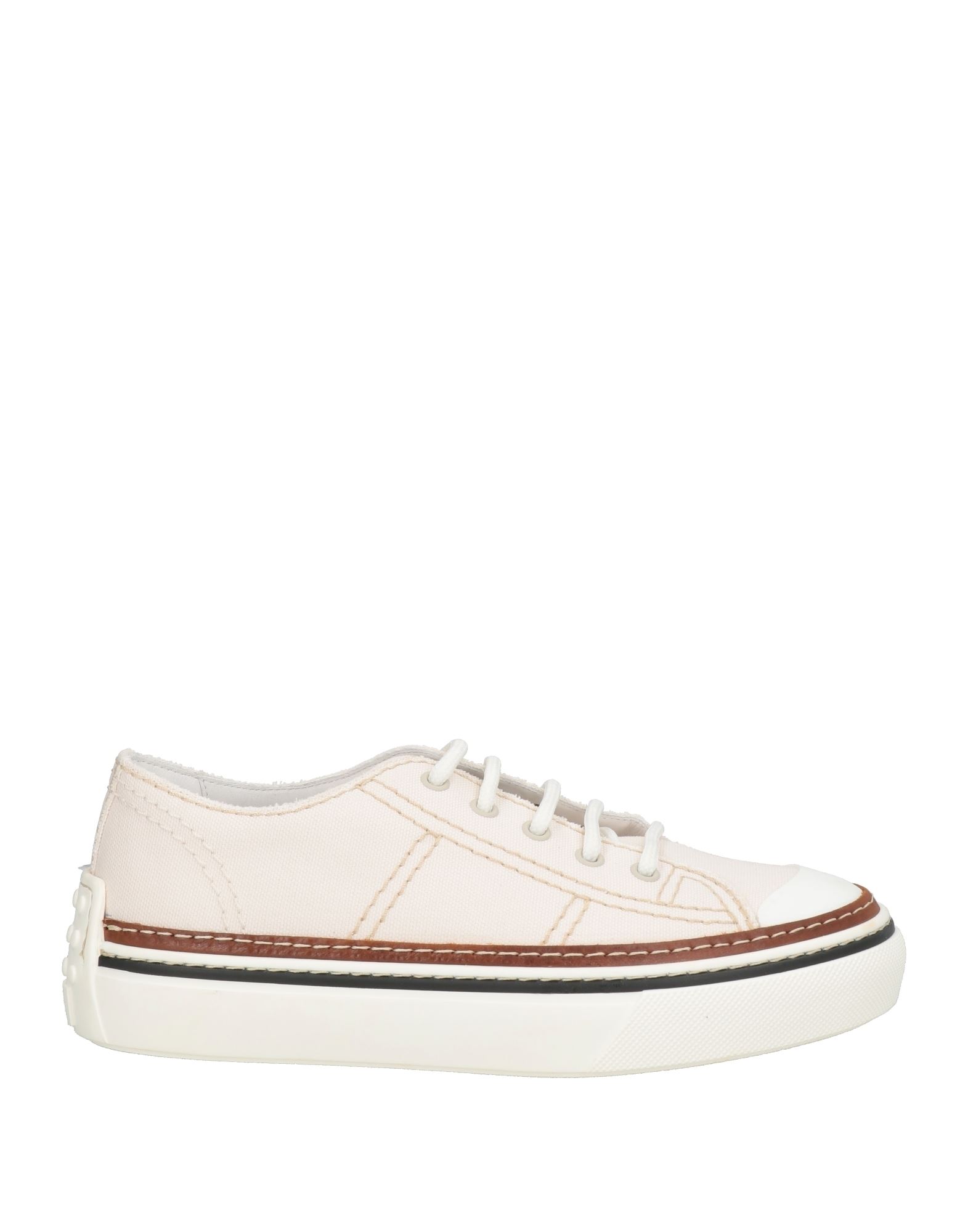 TOD'S ΠΑΠΟΥΤΣΙΑ Αθλητικά παπούτσια