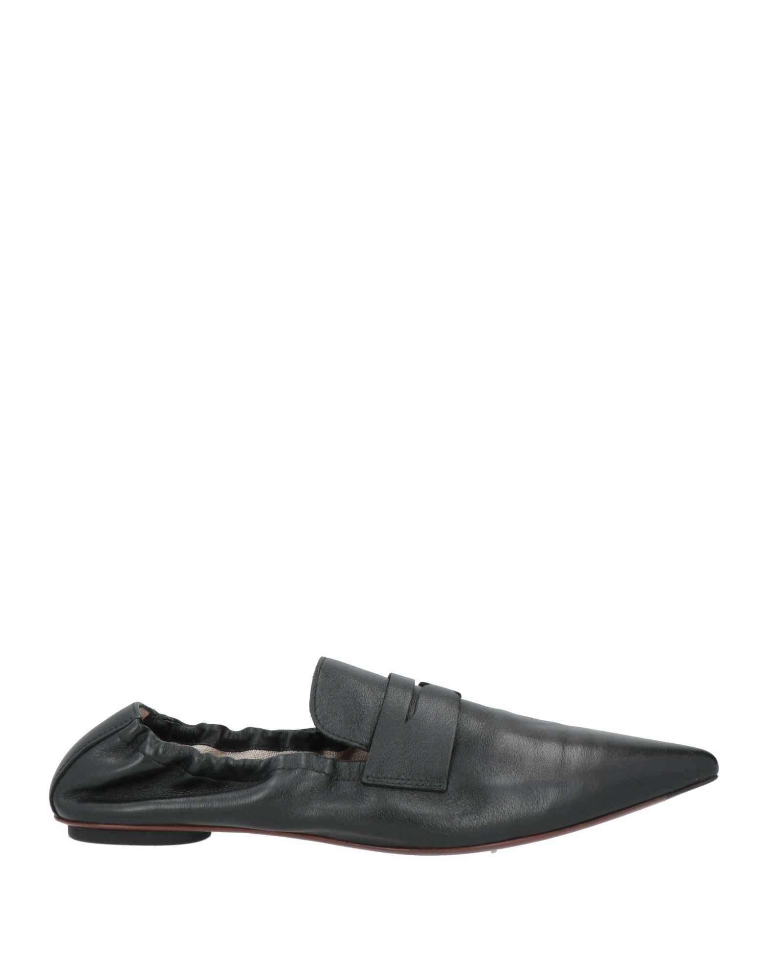 TOD'S ΠΑΠΟΥΤΣΙΑ Μοκασίνια
