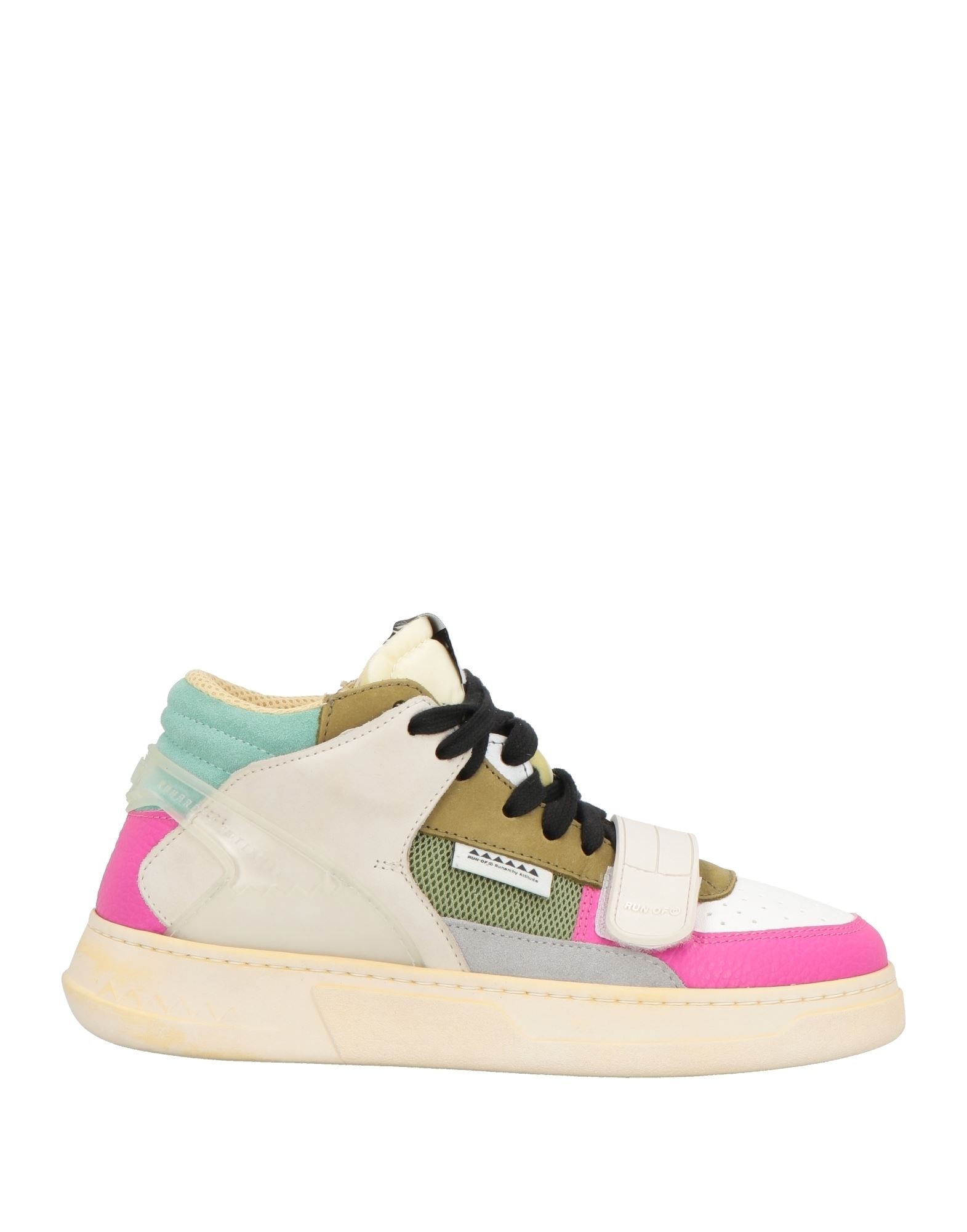 RUN OF RUN OF ΠΑΠΟΥΤΣΙΑ Αθλητικά παπούτσια