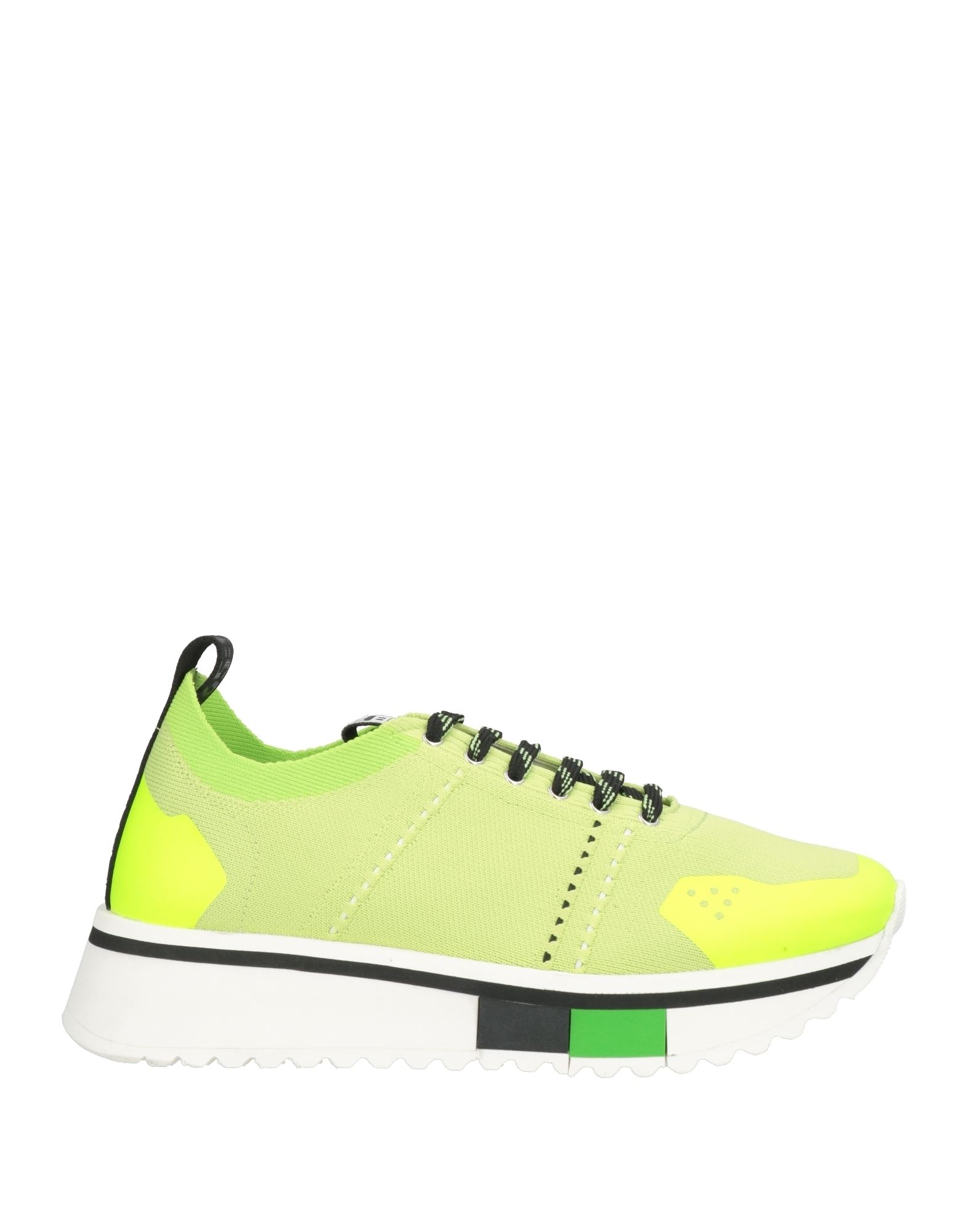 FABI FABI ΠΑΠΟΥΤΣΙΑ Αθλητικά παπούτσια