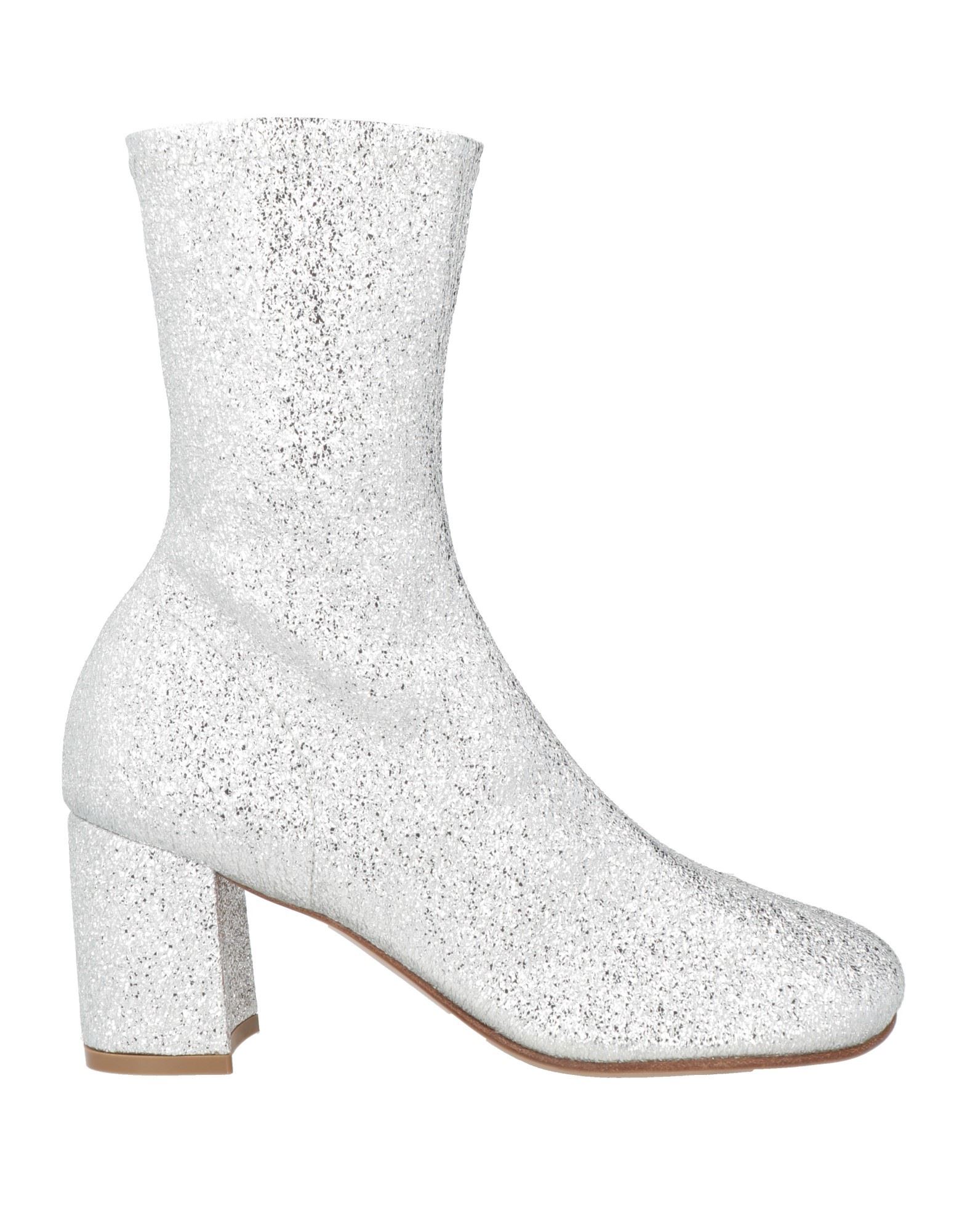 DRIES VAN NOTEN DRIES VAN NOTEN ΠΑΠΟΥΤΣΙΑ Μποτάκια