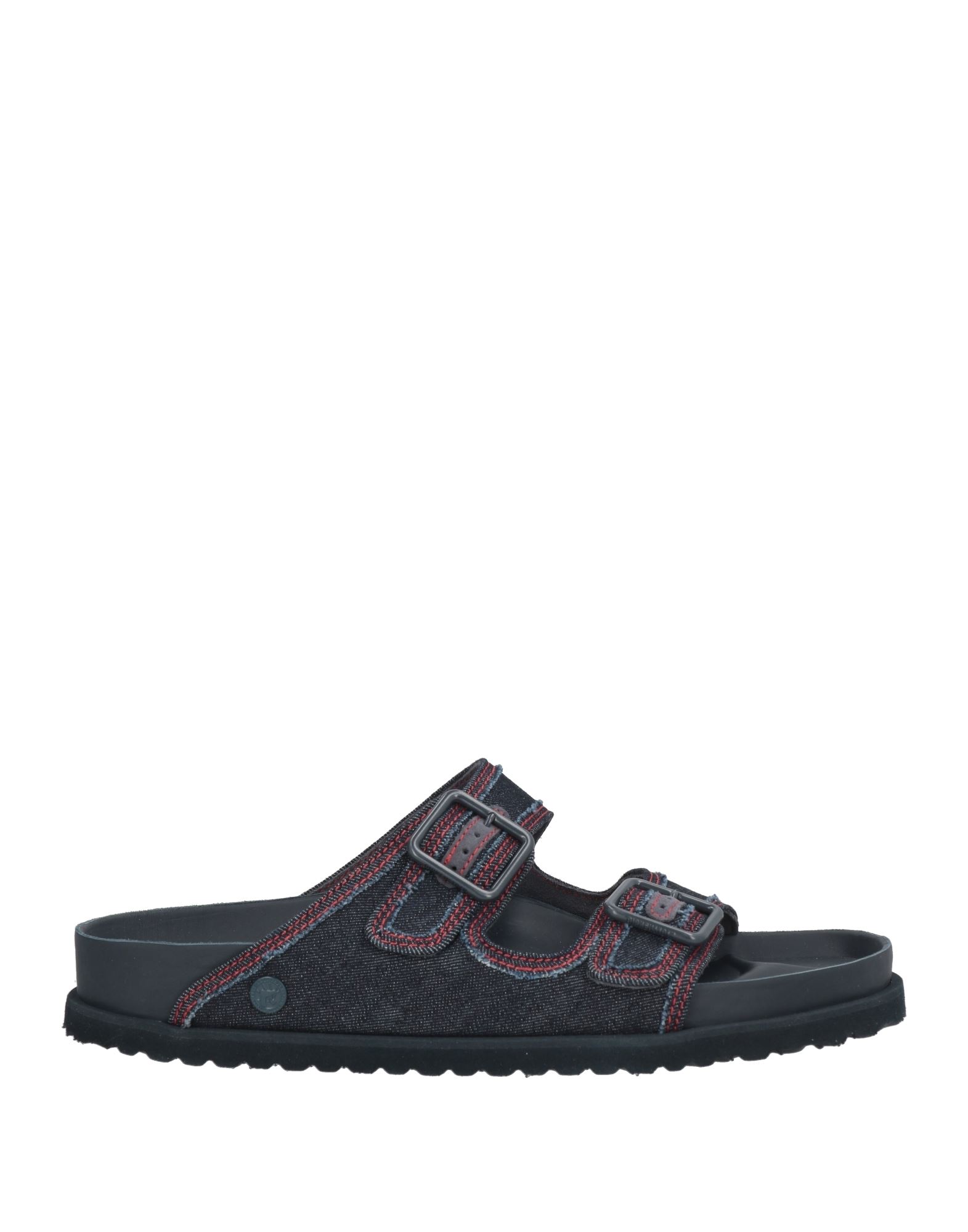 1774 BIRKENSTOCK 1774 BIRKENSTOCK ΠΑΠΟΥΤΣΙΑ Πέδιλα