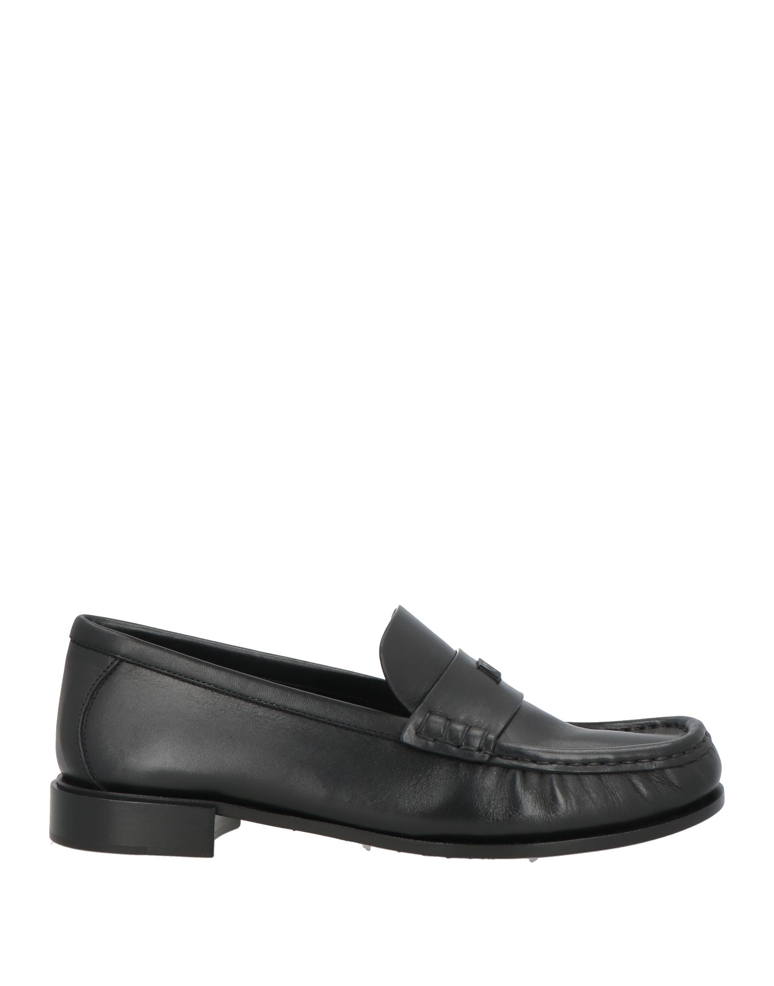  Max Mara - Calzado - Mocasines - On Yoox.com 