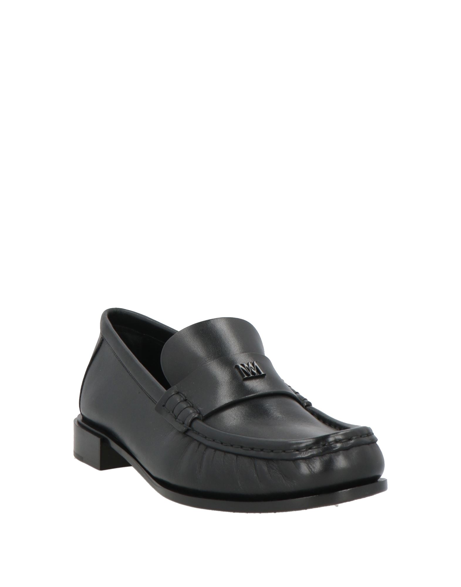  Max Mara - Calzado - Mocasines - On Yoox.com 