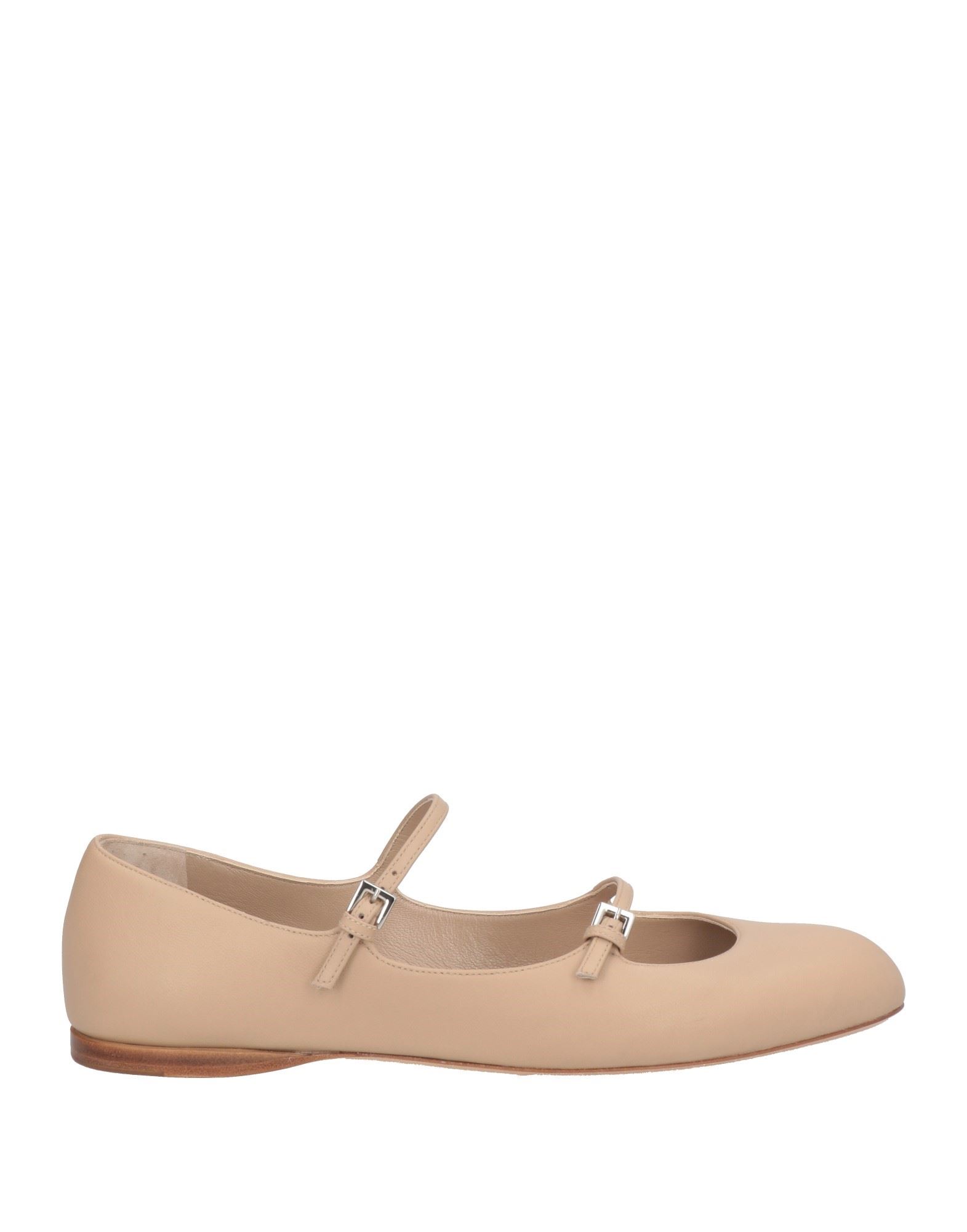 MAX MARA MAX MARA ΠΑΠΟΥΤΣΙΑ Μπαλαρίνες