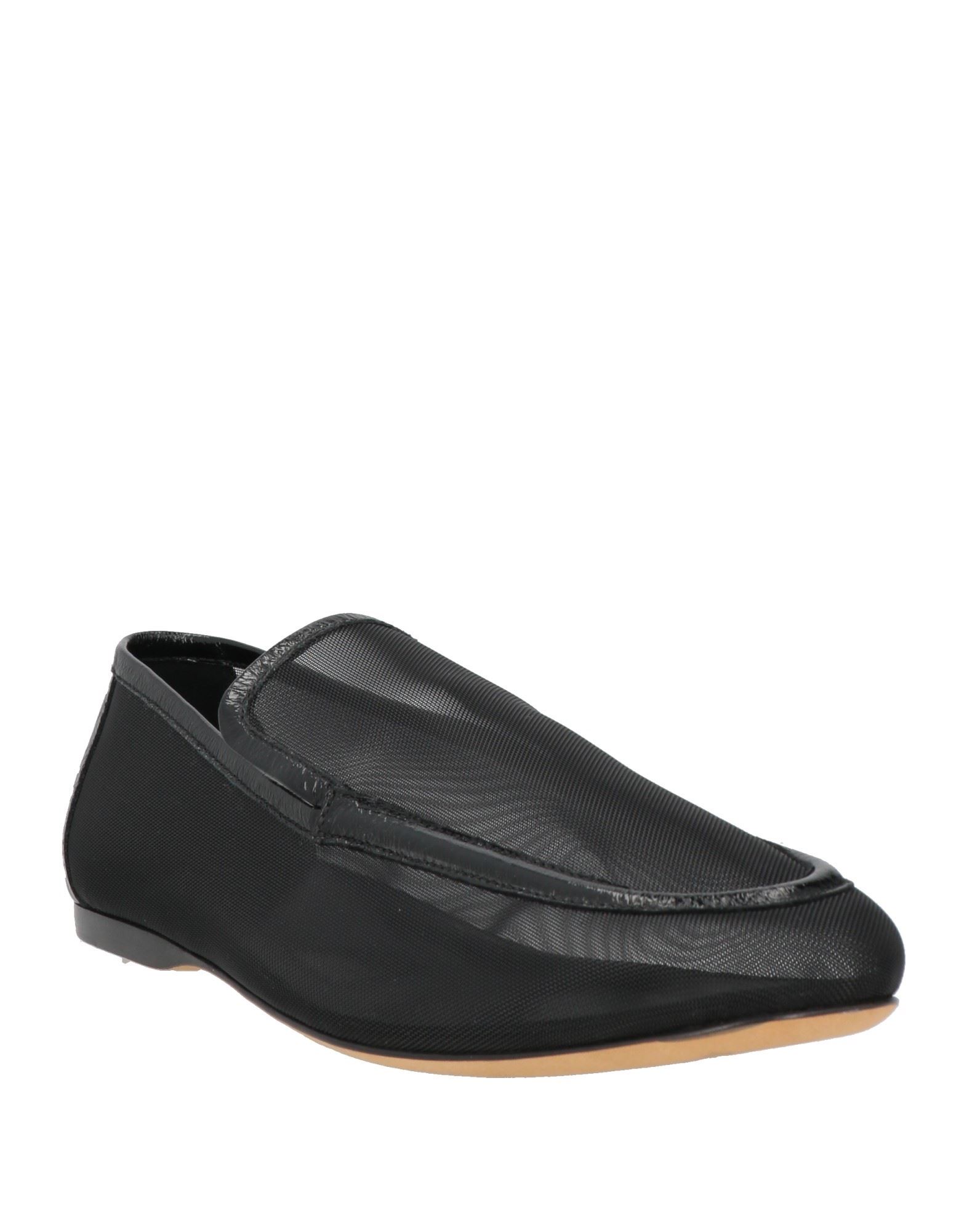  Khaite - Calzado - Mocasines - On Yoox.com 