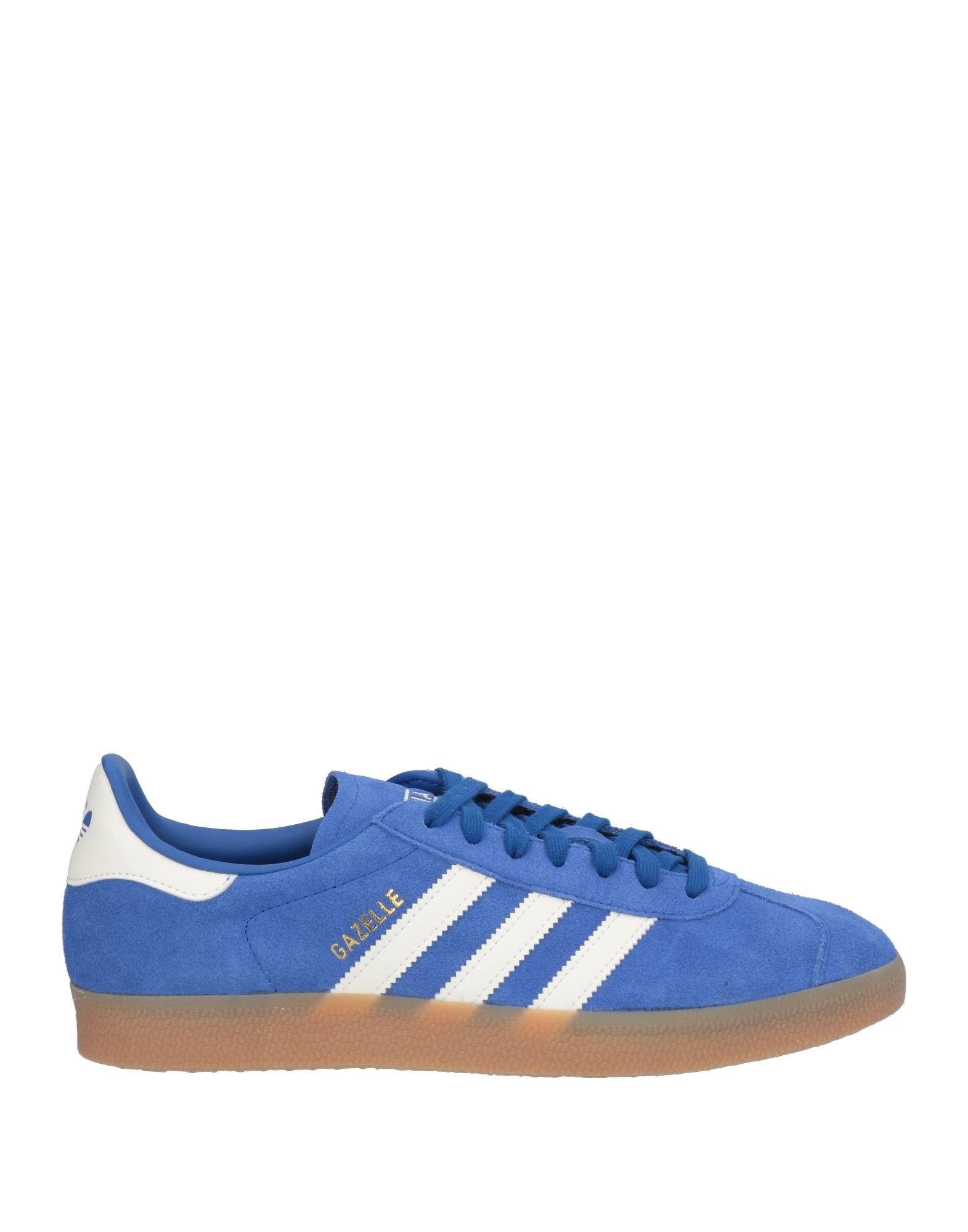 adidas gazelle」の人気商品一覧 | 安い商品を通販サイトから