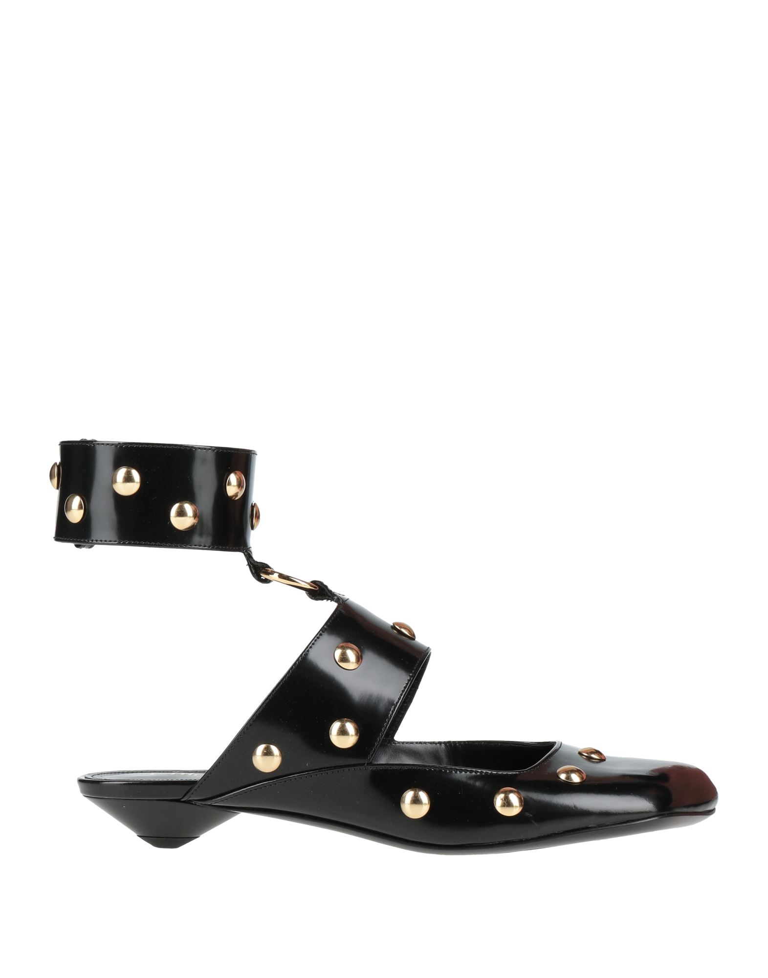 CHLOÉ CHLOÉ ΠΑΠΟΥΤΣΙΑ Μπαλαρίνες