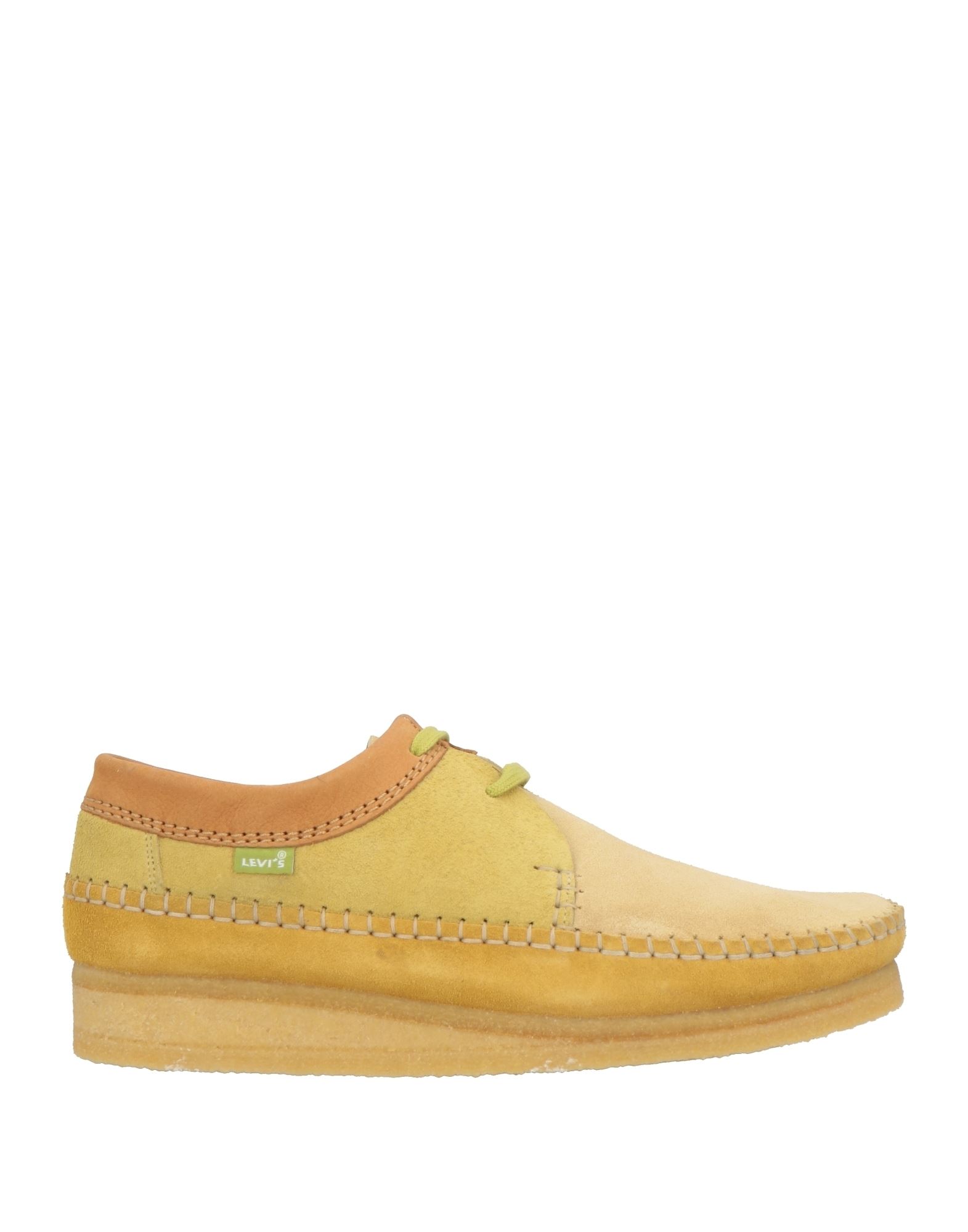 CLARKS ORIGINALS CLARKS ORIGINALS ΠΑΠΟΥΤΣΙΑ Παπούτσια με κορδόνια