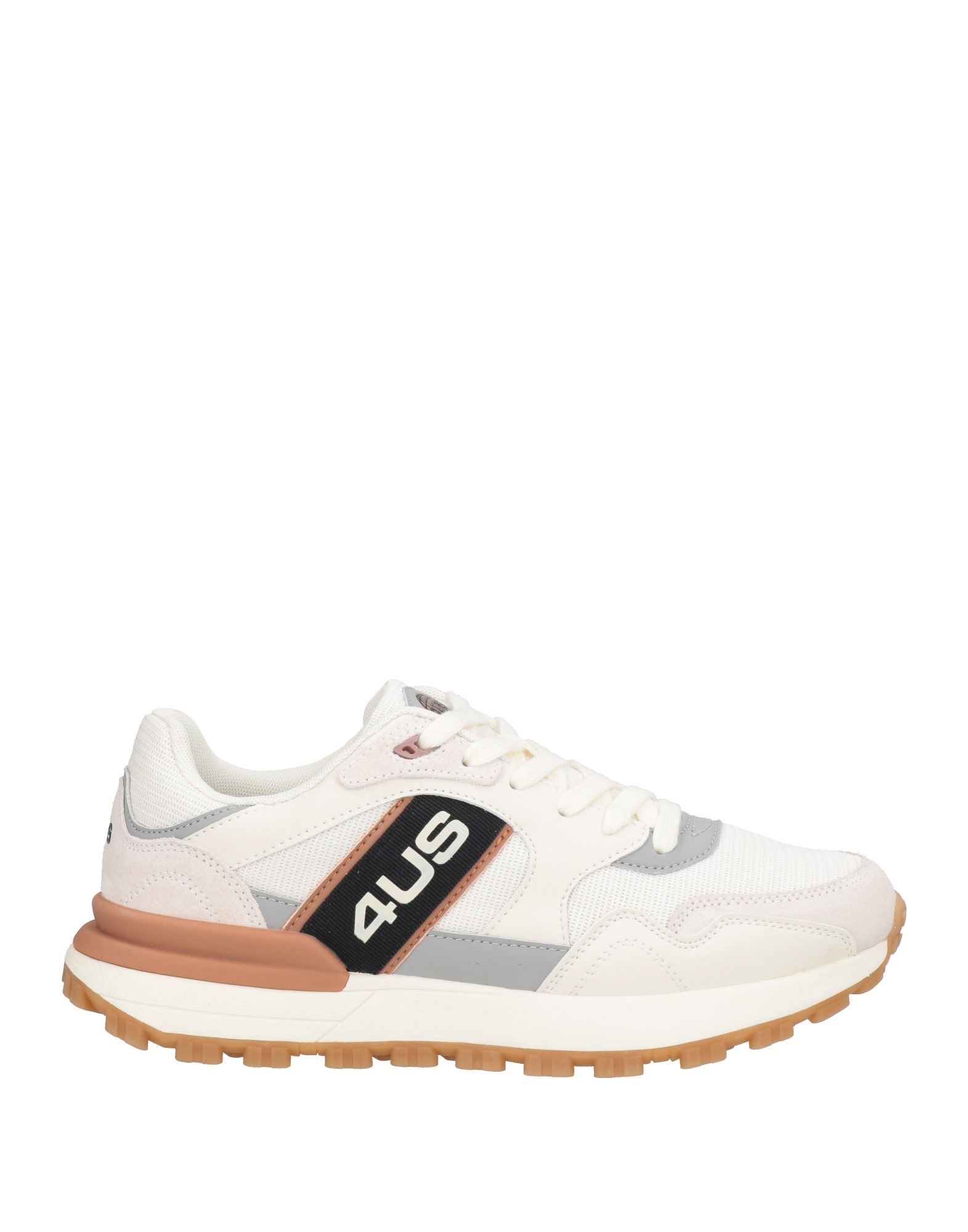  Paciotti 4us - Schuhe - Sneakers - On Yoox.com 