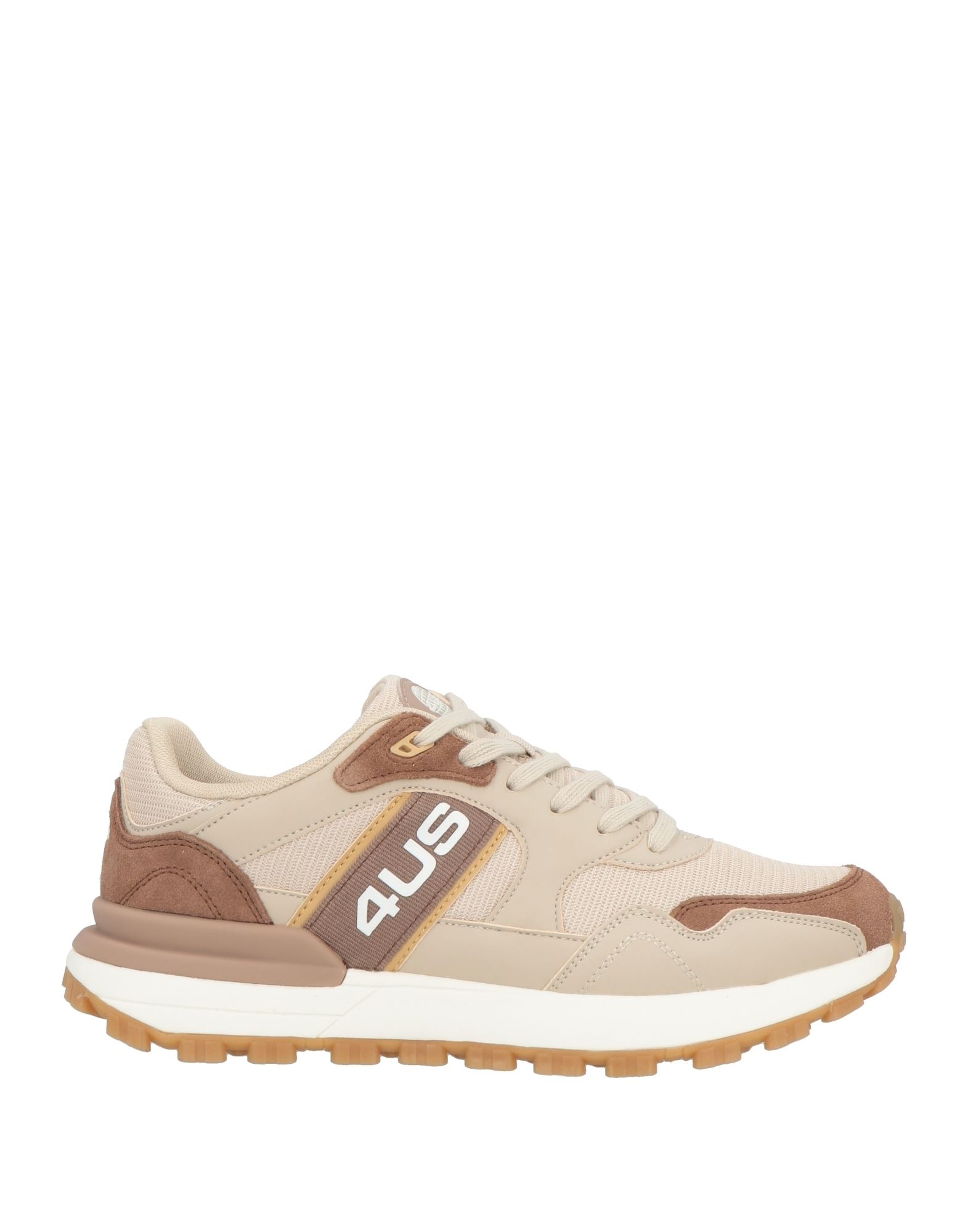  Paciotti 4us - Schuhe - Sneakers - On Yoox.com 