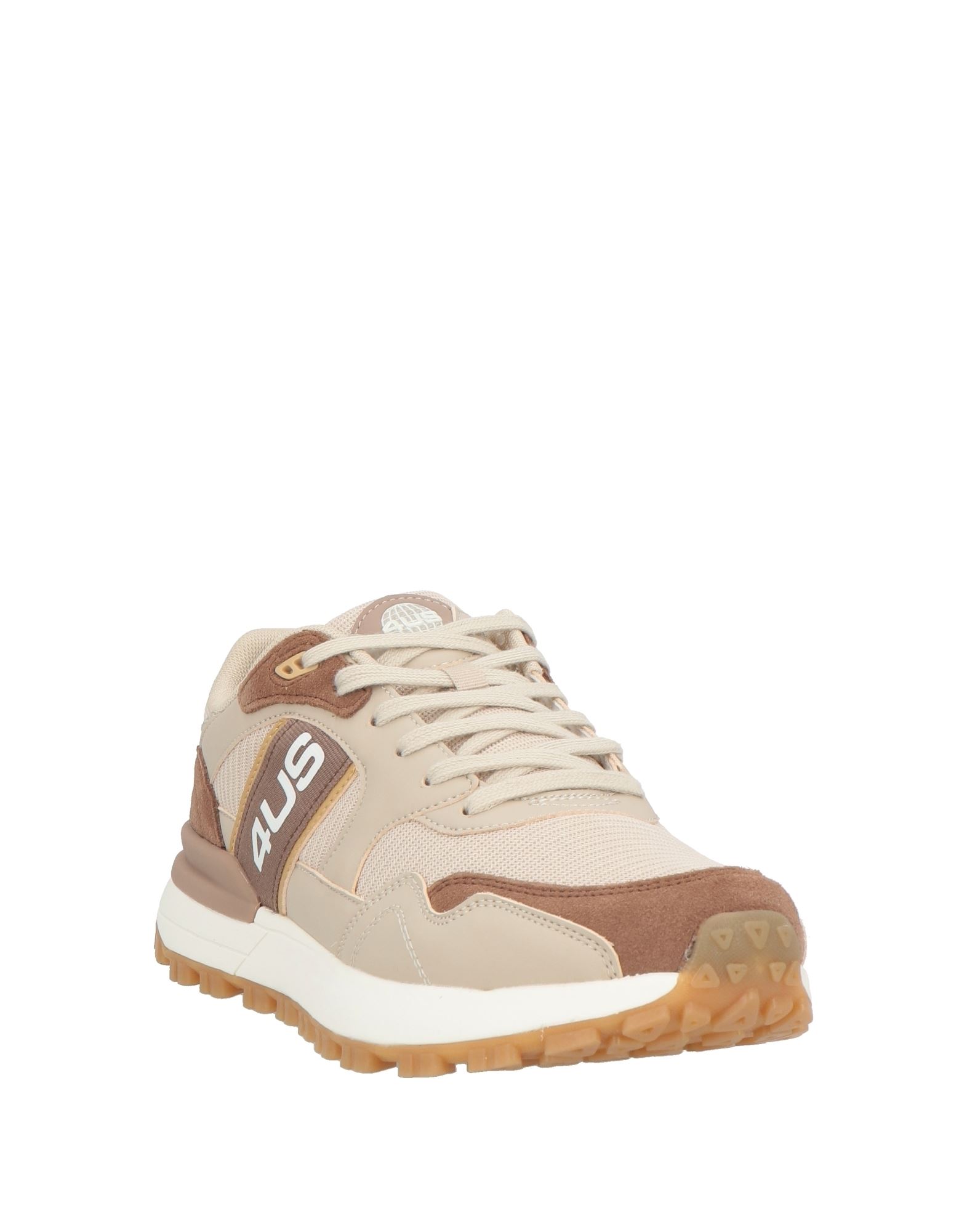  Paciotti 4us - Schuhe - Sneakers - On Yoox.com 