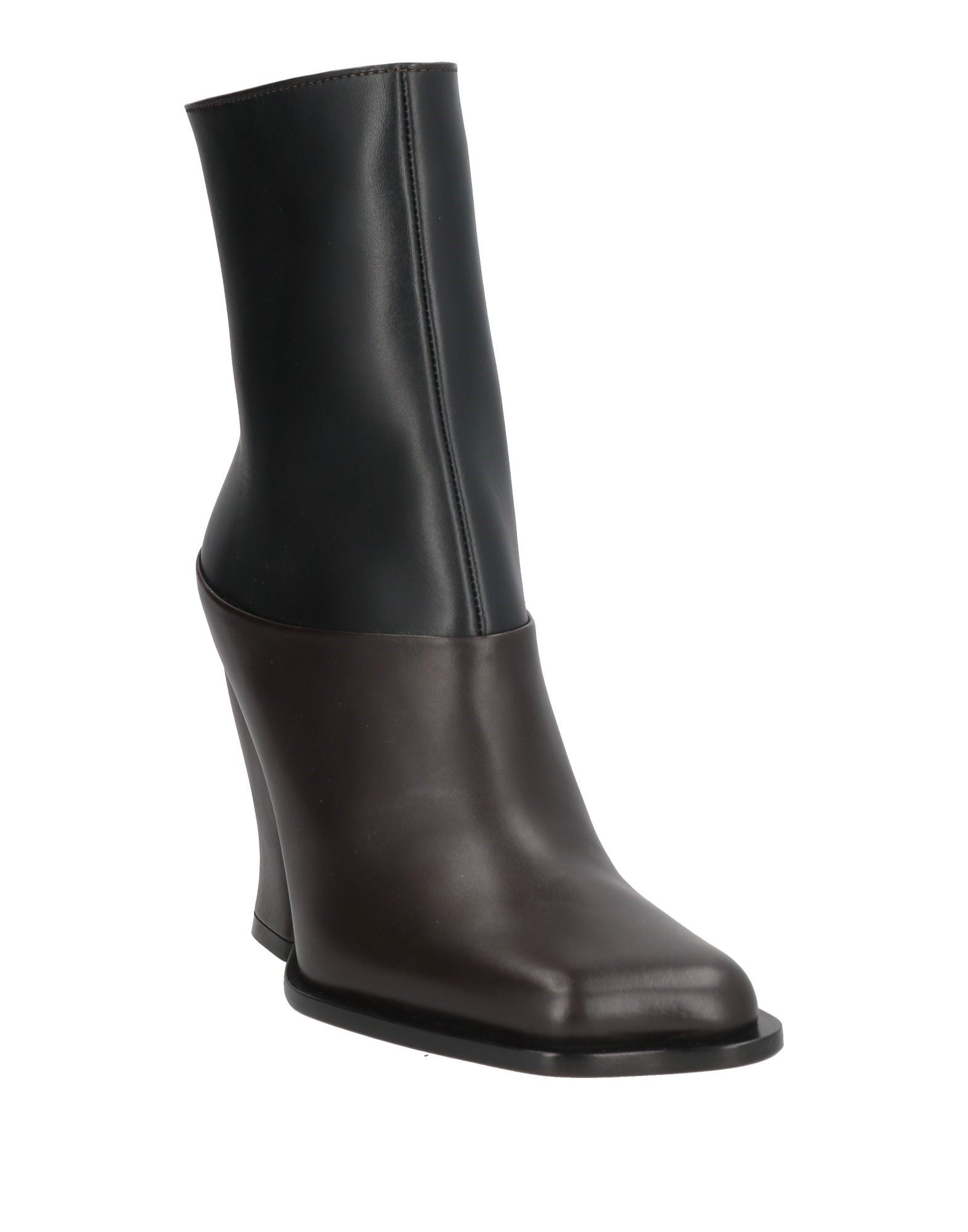  Loewe - Schuhe - Stiefeletten - On Yoox.com 