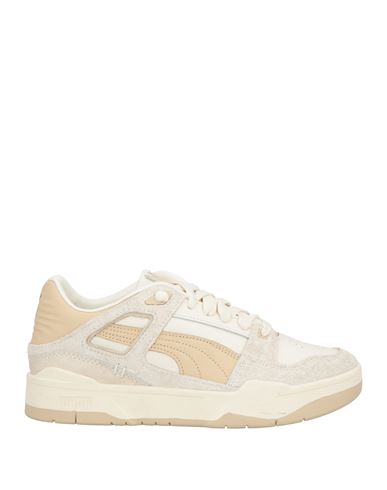 Sneakers Hombre Blanco 44.5 Hombre