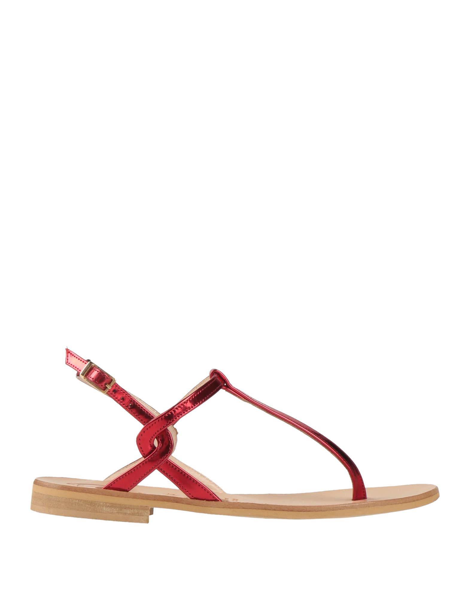 POSITANO POSITANO ΠΑΠΟΥΤΣΙΑ Σαγιονάρες