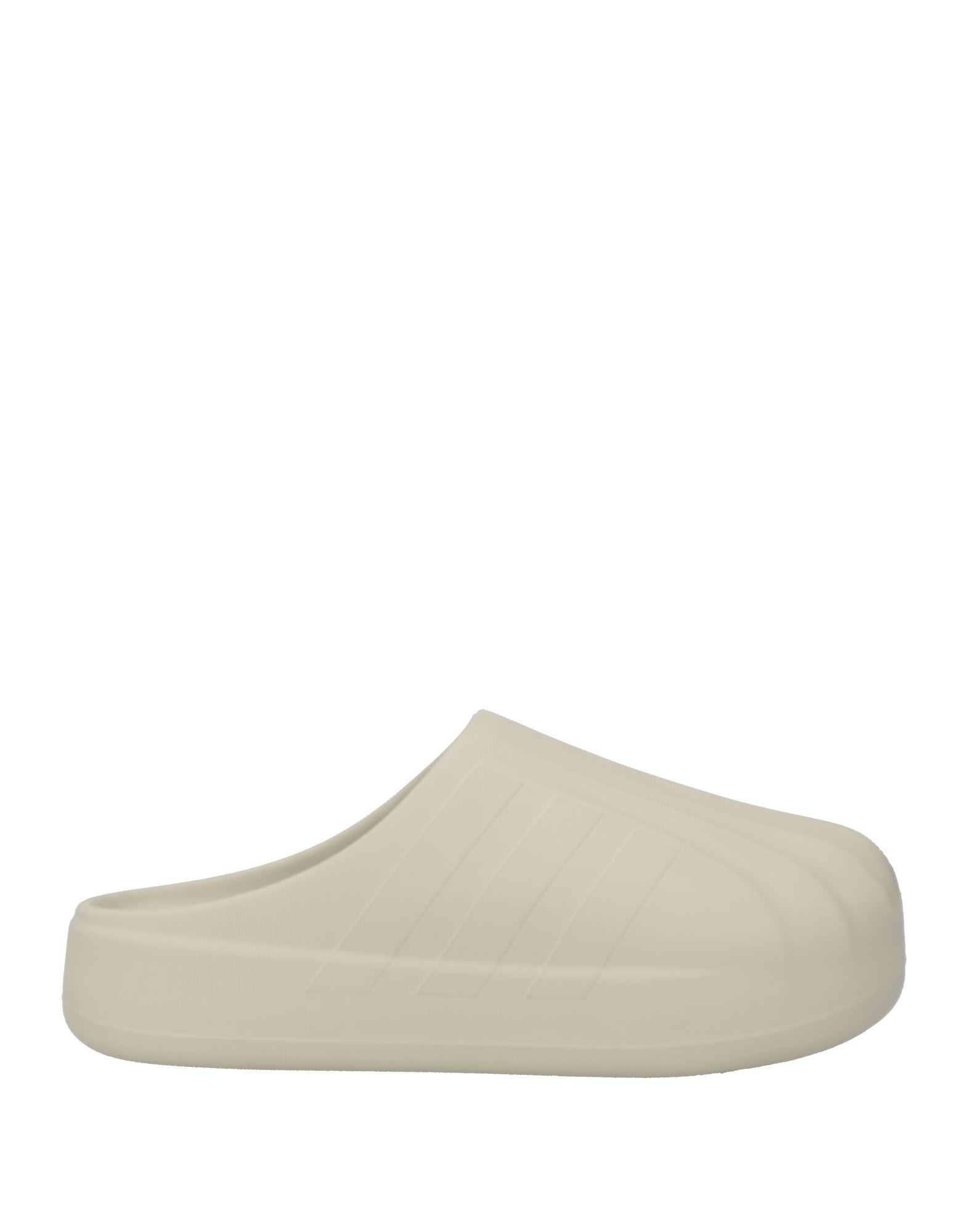 ADIDAS ORIGINALS ADIDAS ORIGINALS ΠΑΠΟΥΤΣΙΑ Μουλάρια και τσόκαρα