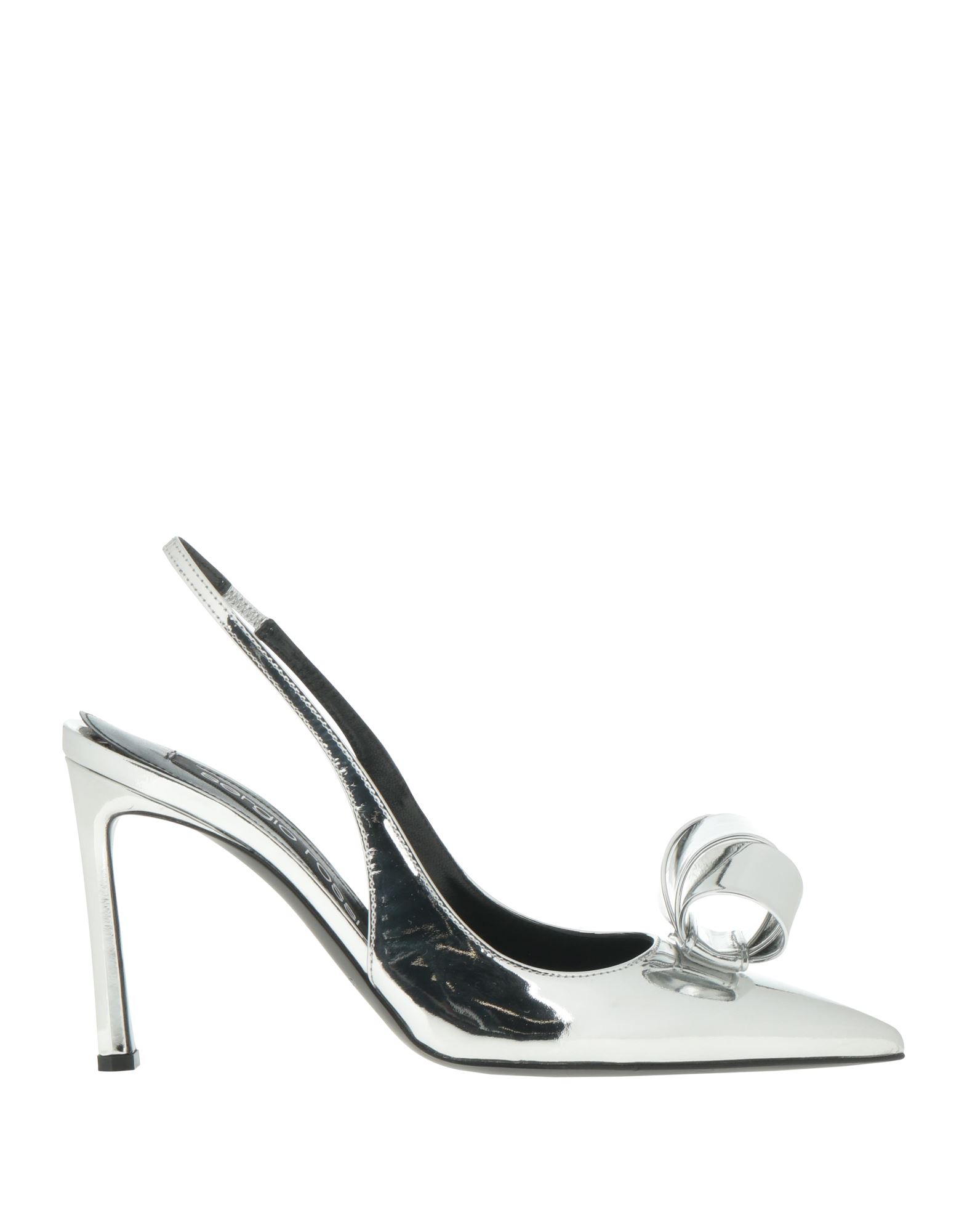  Sergio Rossi - Schuhe - Pumps - On Yoox.com 