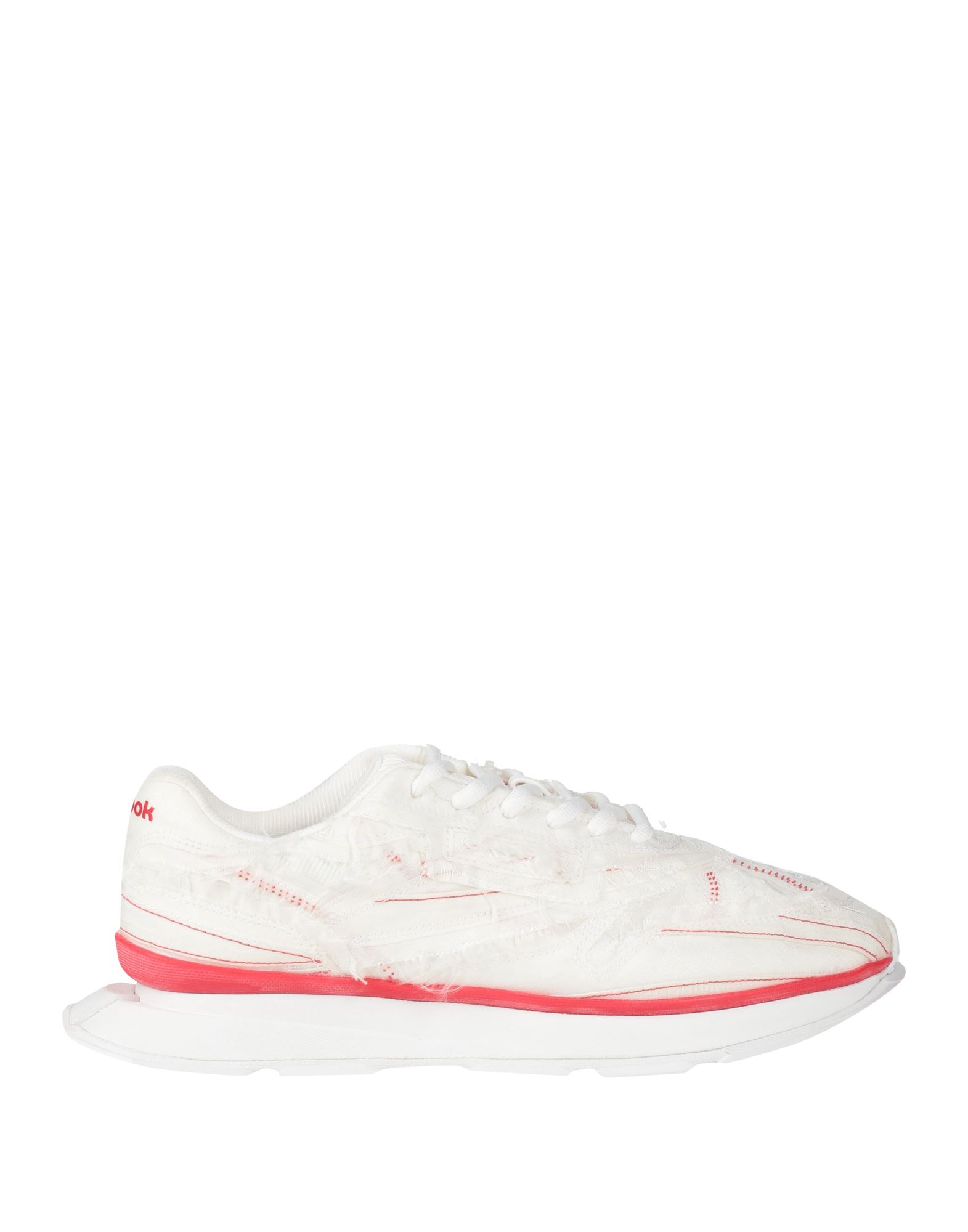 KANGHYUK x REEBOK KANGHYUK x REEBOK ΠΑΠΟΥΤΣΙΑ Αθλητικά παπούτσια