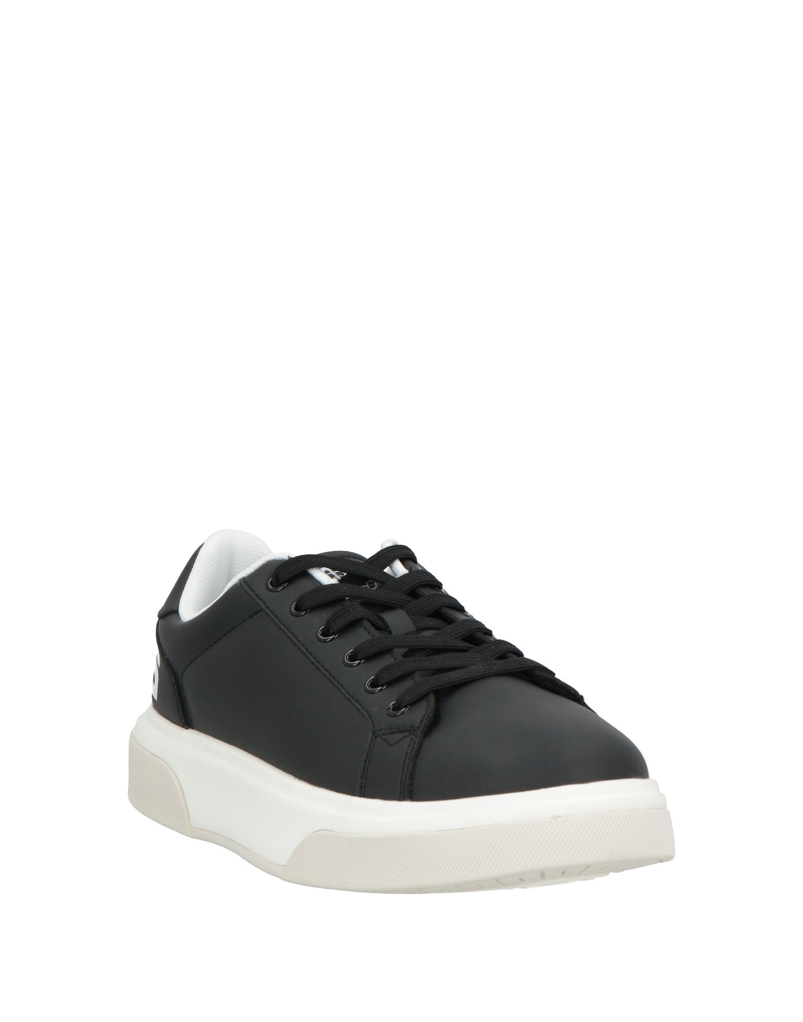  Paciotti 4us - Schuhe - Sneakers - On Yoox.com 